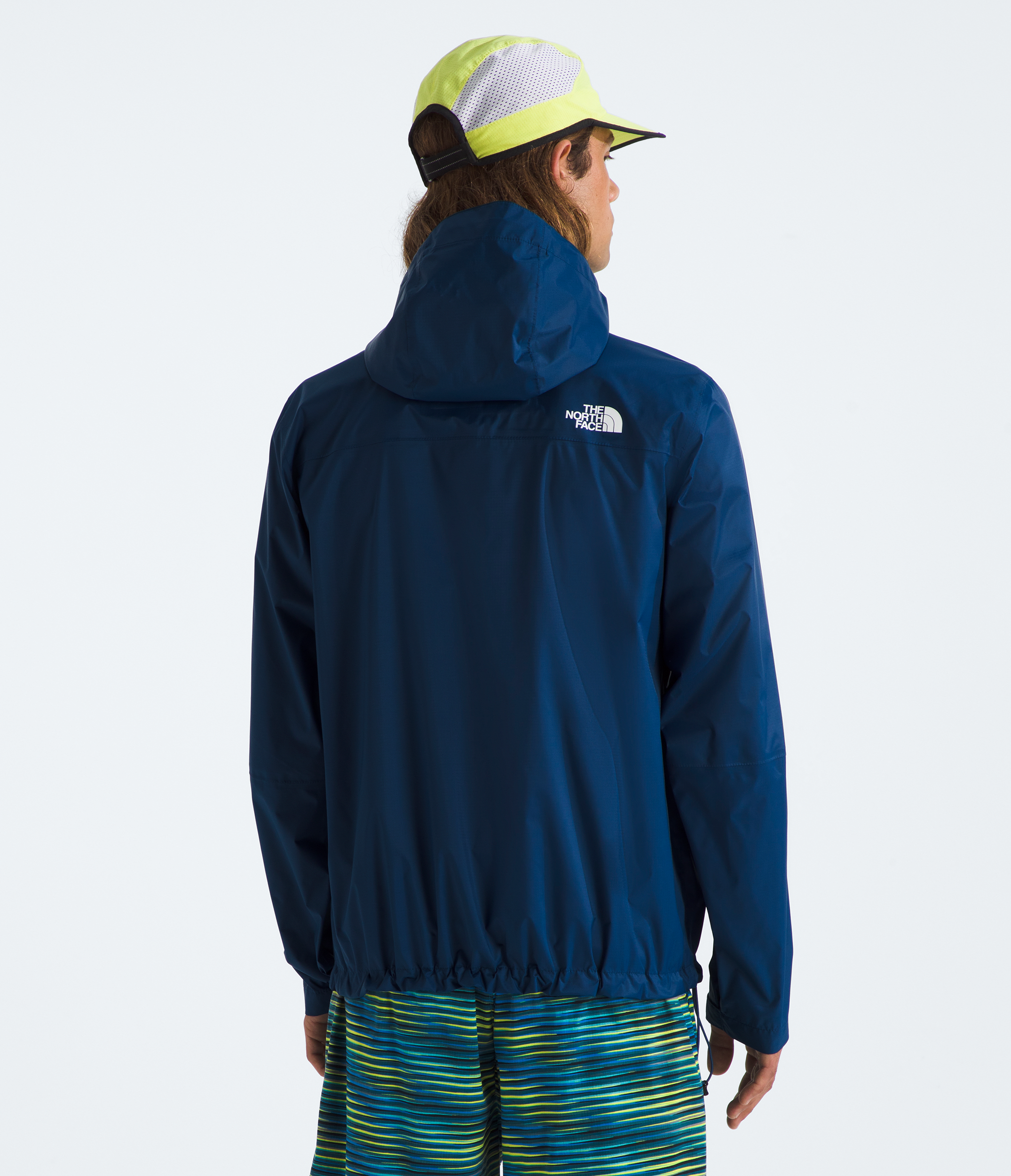 Men’s Alta Vista Jacket