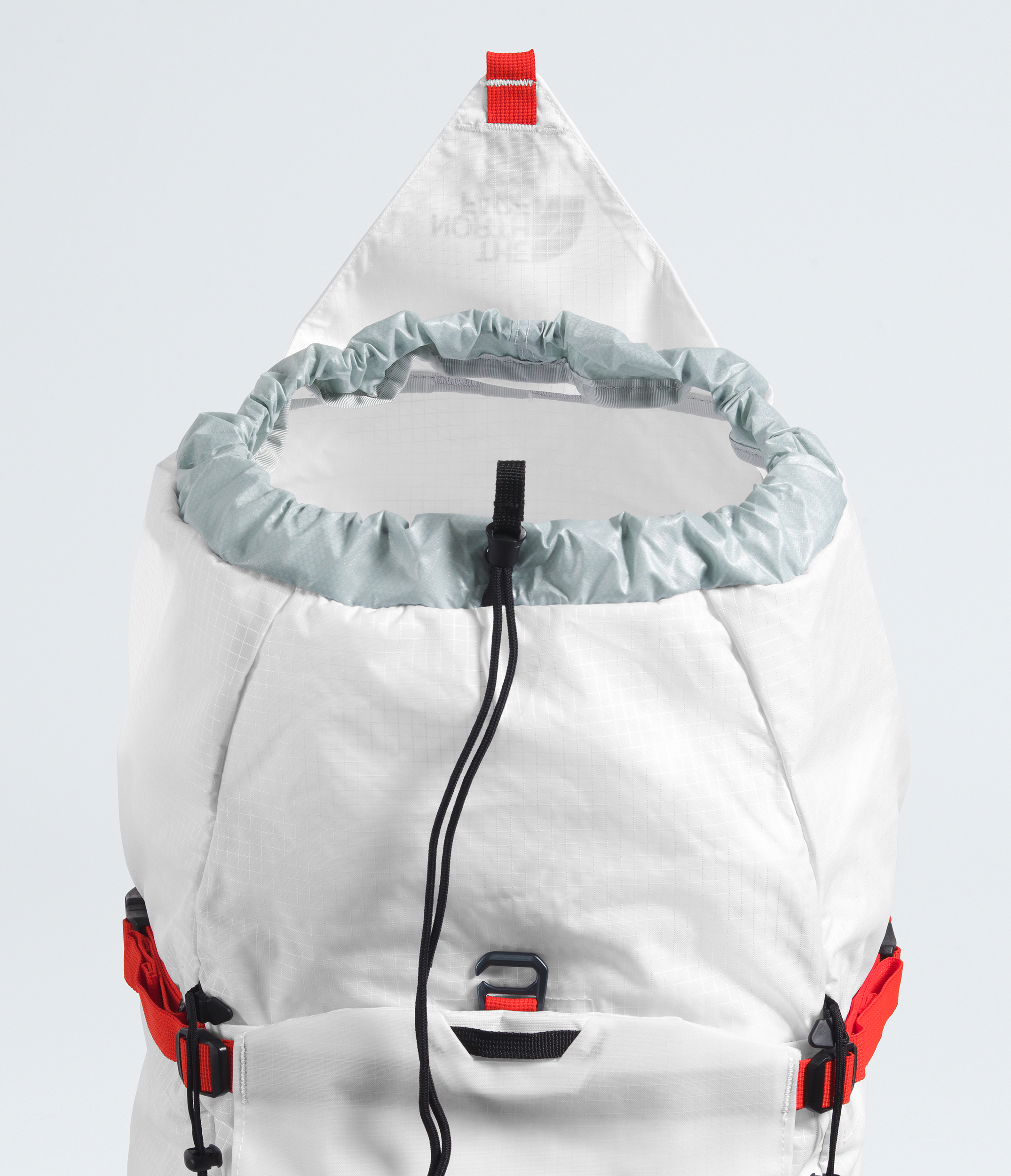 Summit Series Cobra 65 Backpack
