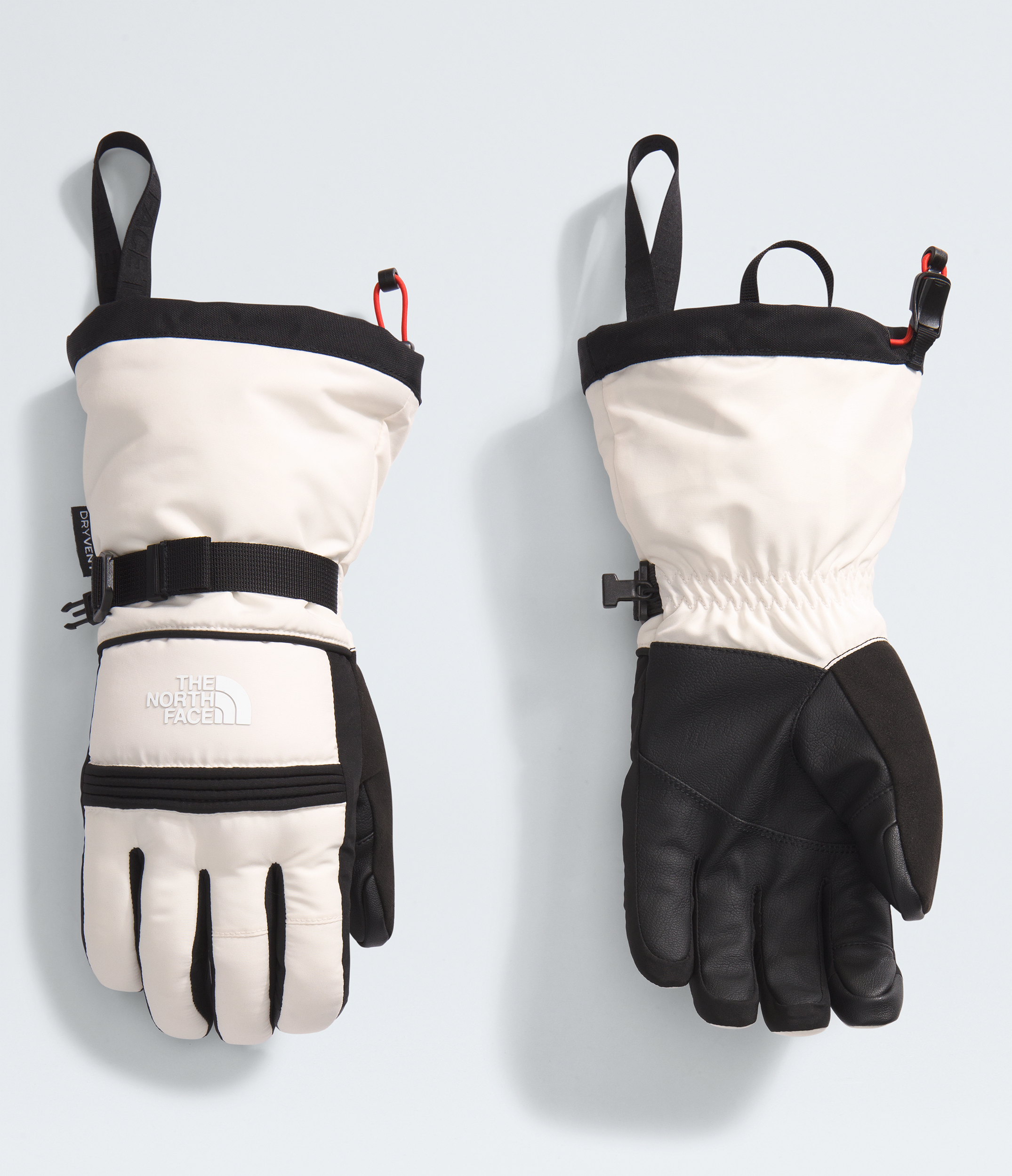 Women’s Montana Ski Gloves