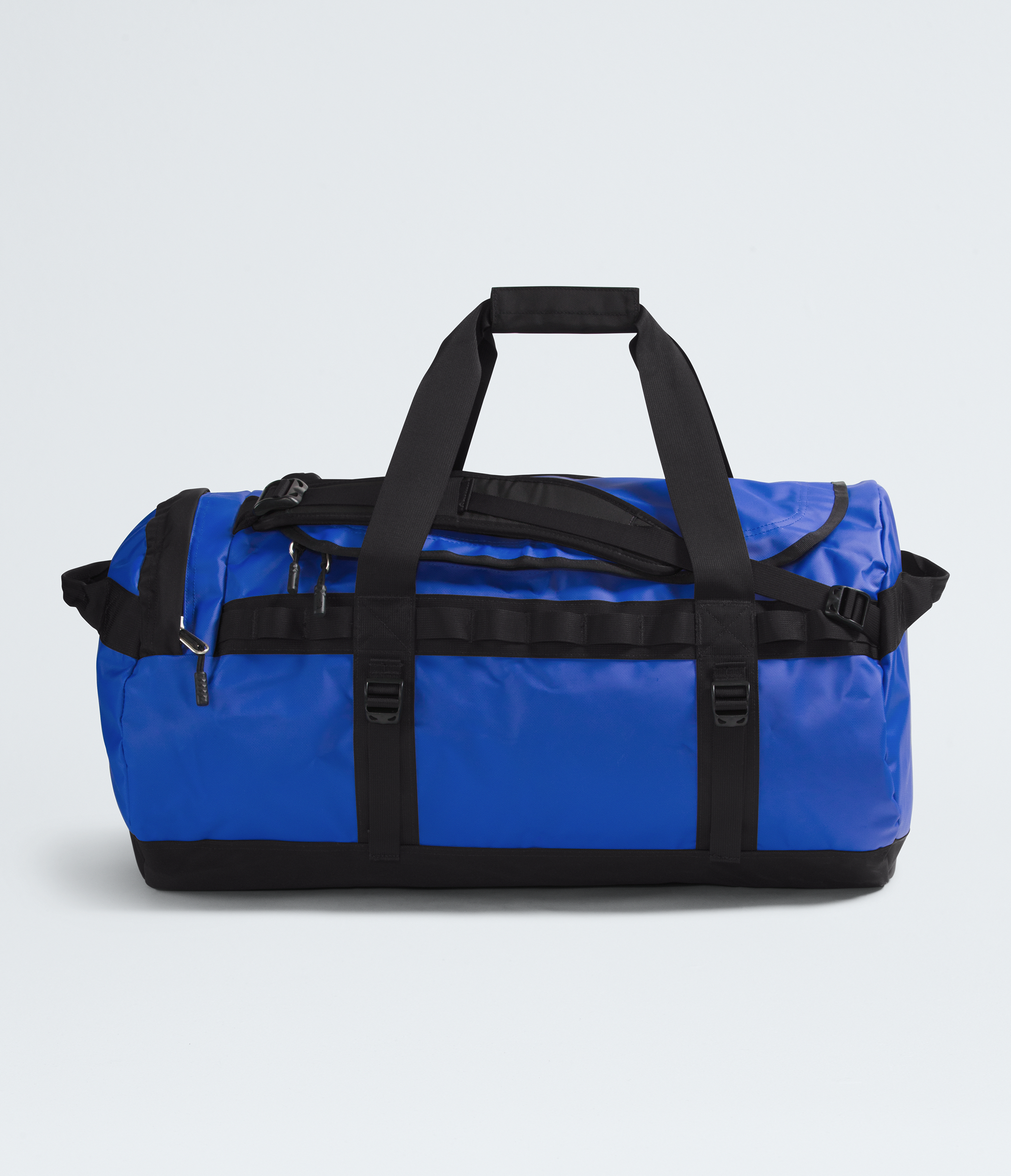 Base Camp Duffel—M