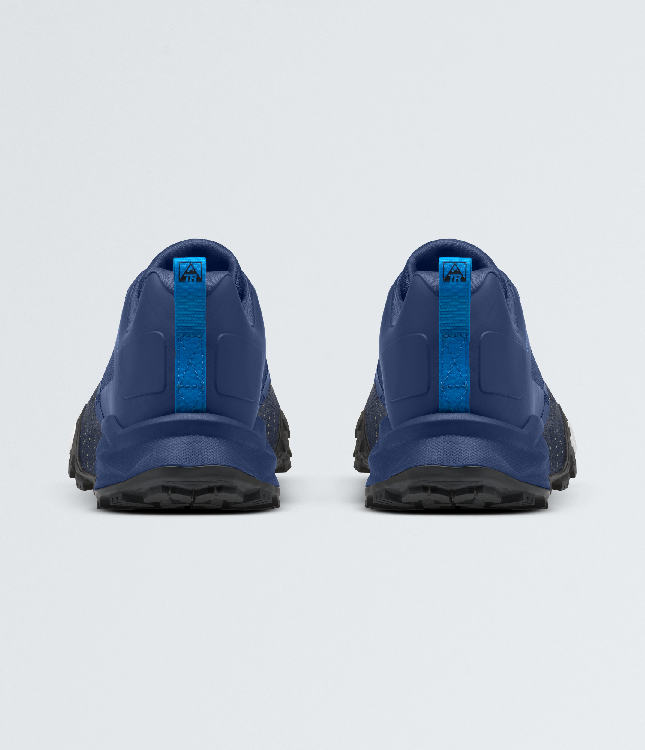 Men’s Offtrail TR GORE-TEX® Shoes