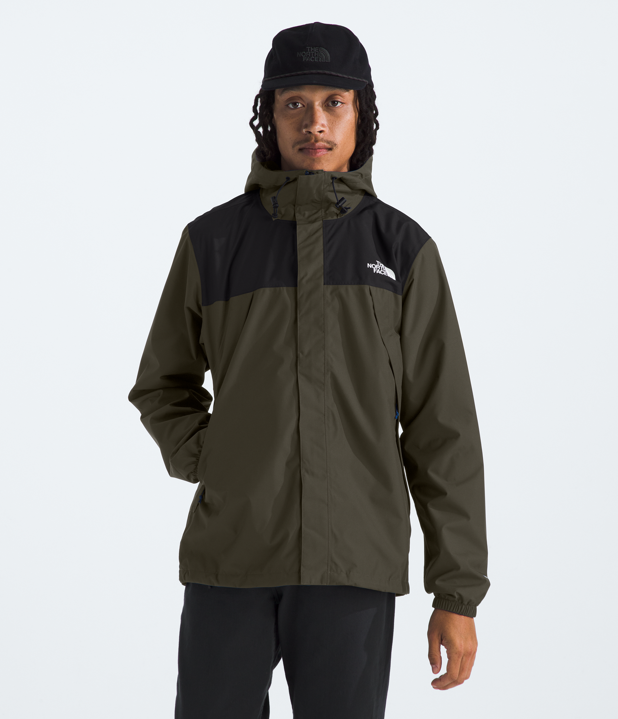 Men’s Antora Jacket