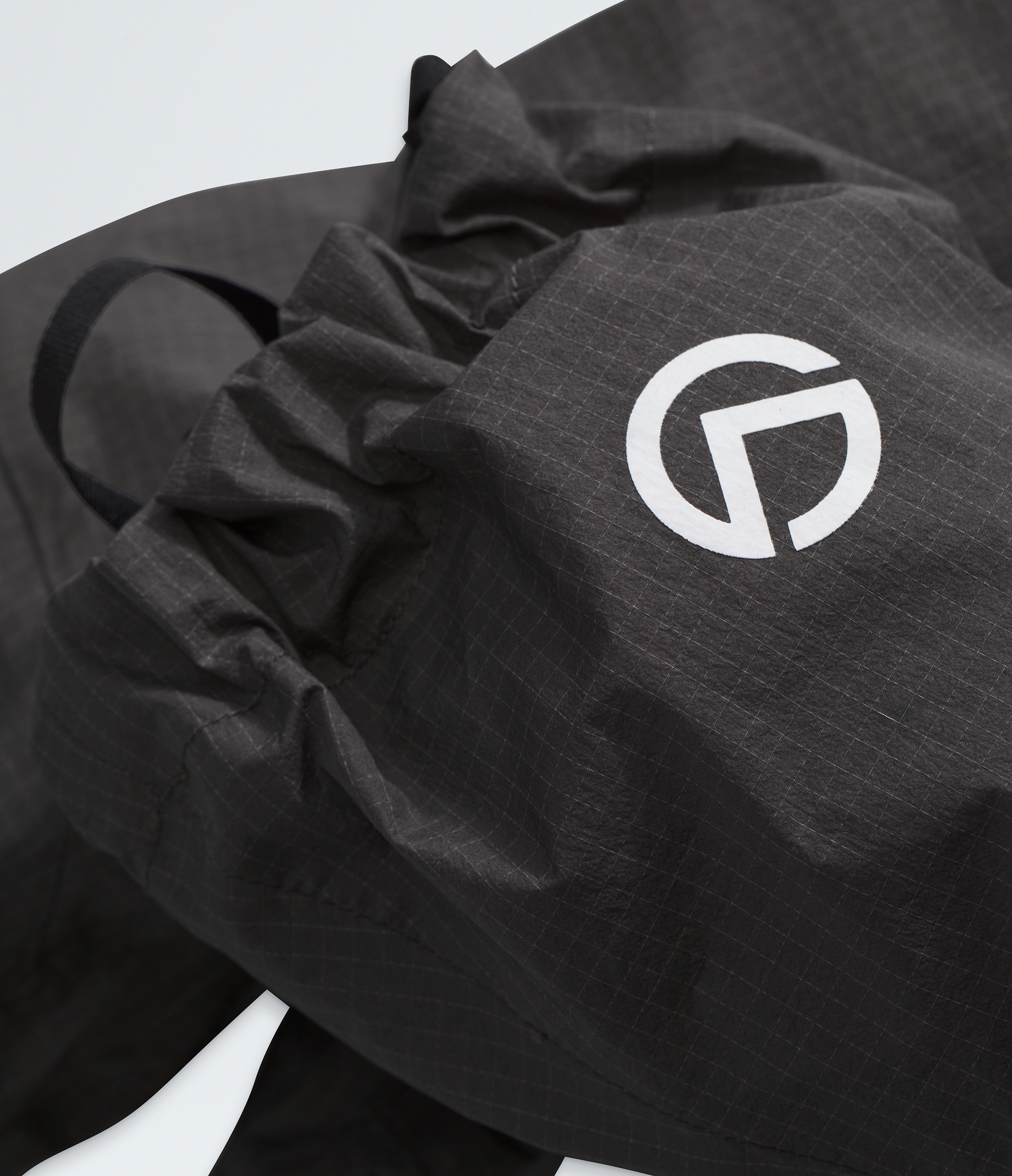 Summit Series AMK FUTURELIGHT™ Overmitts