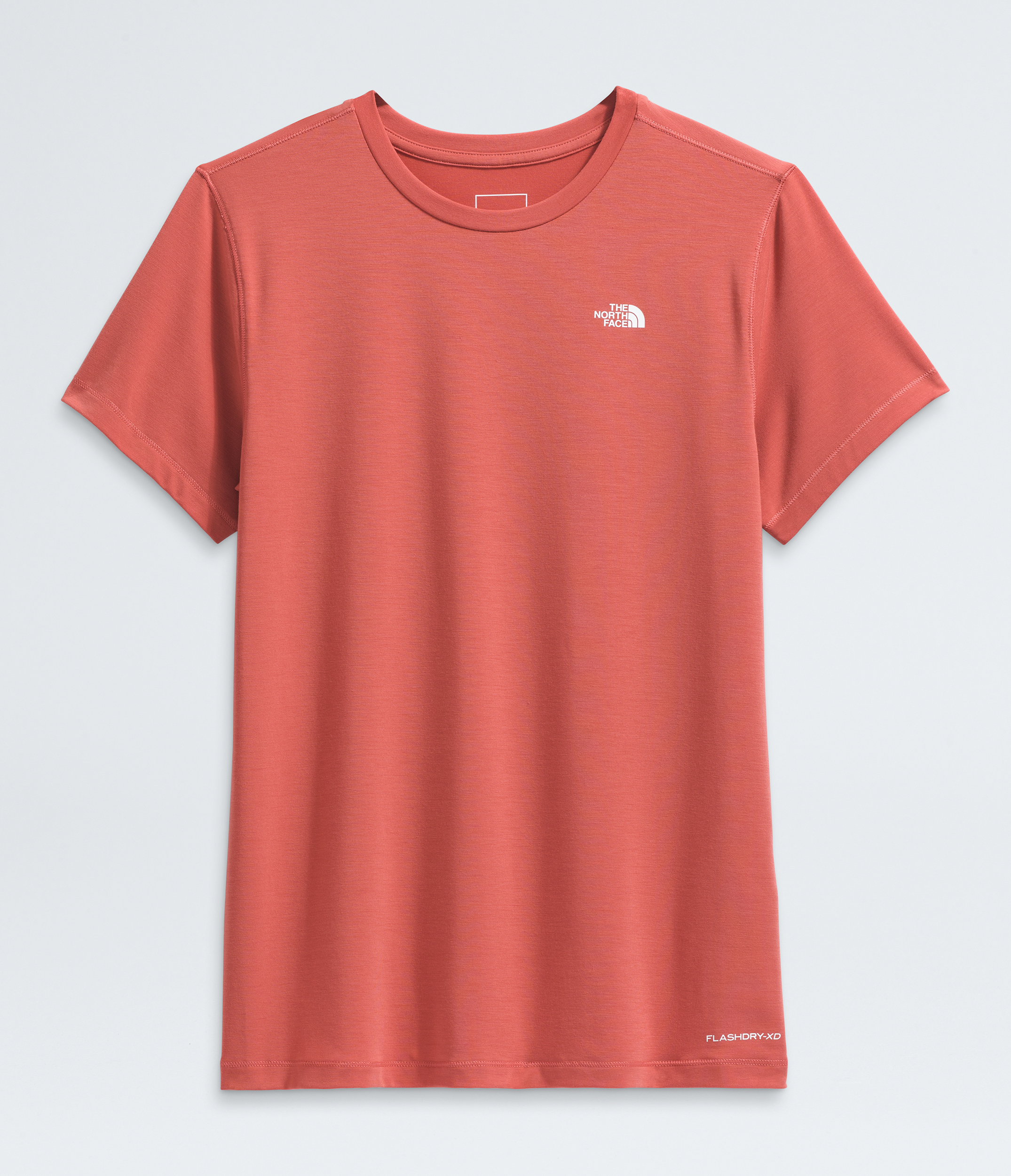 Women’s Adventure Tee