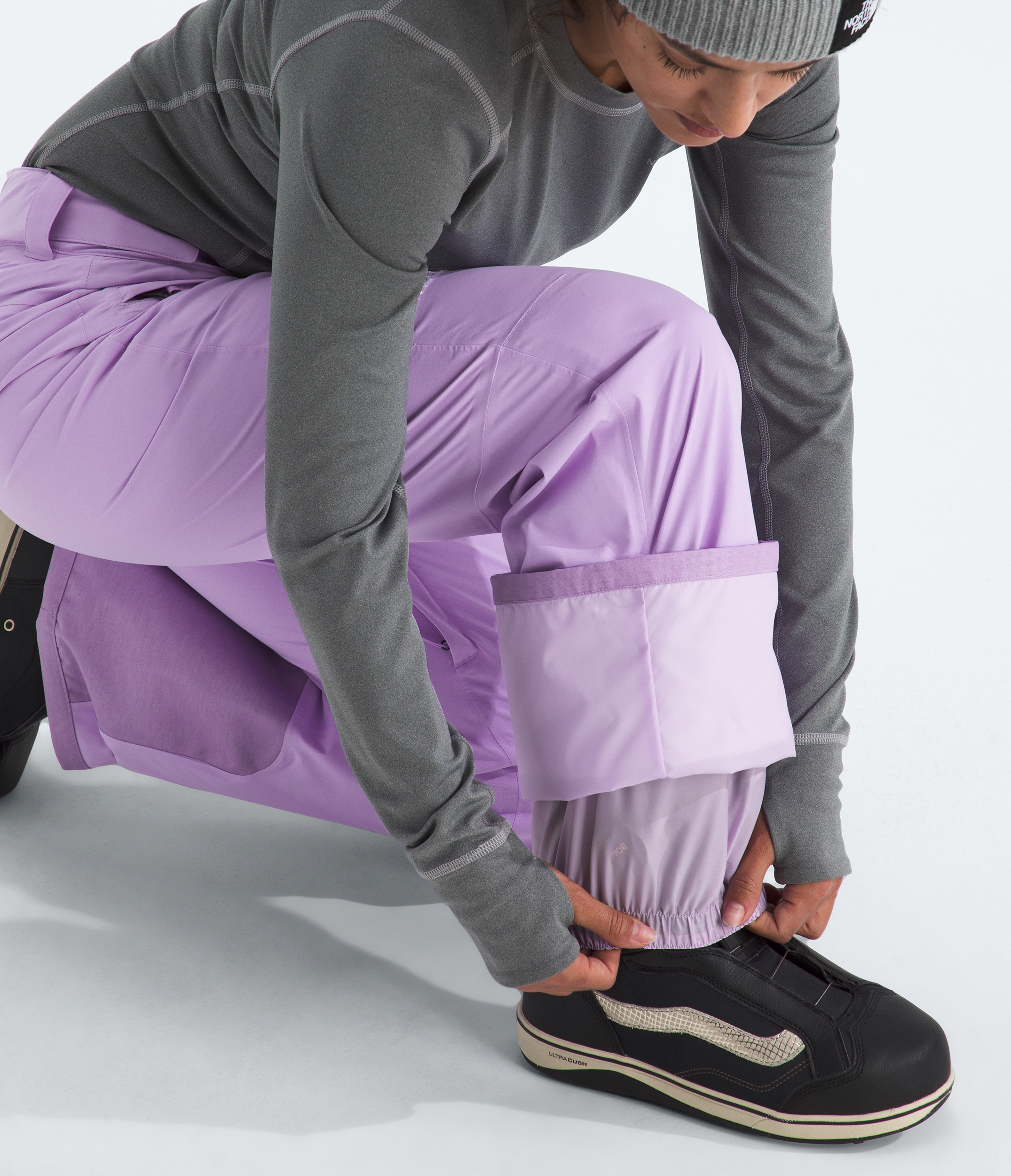 Women’s Freedom Stretch Pants