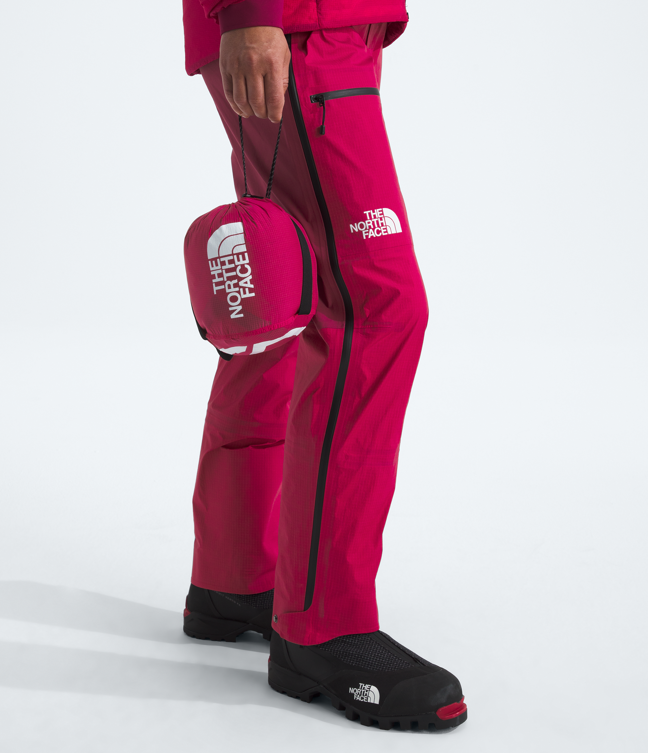 Women’s Summit Series CLOUD DOWN AMK LT Pants