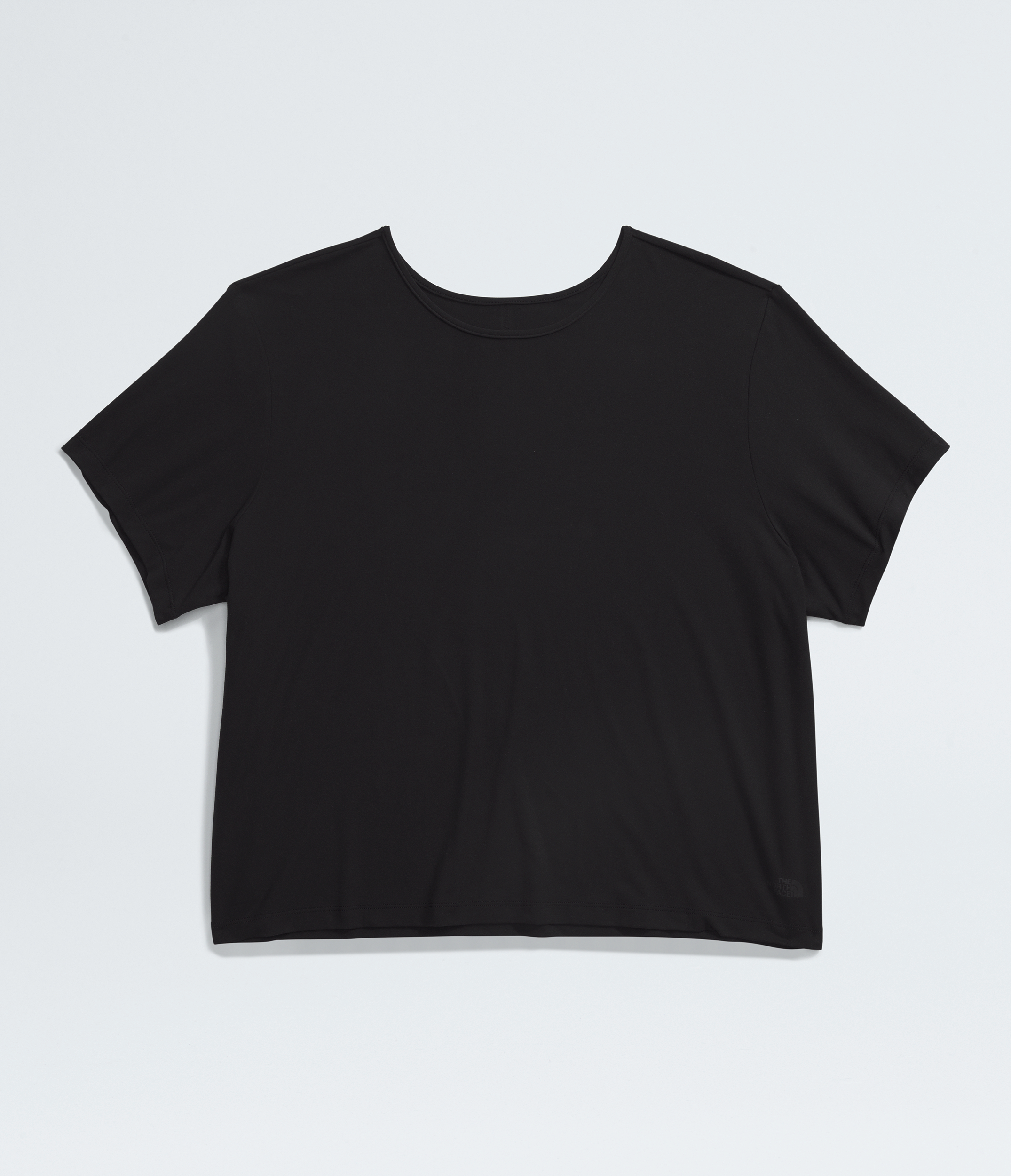 Women’s Plus Dune Sky Short-Sleeve