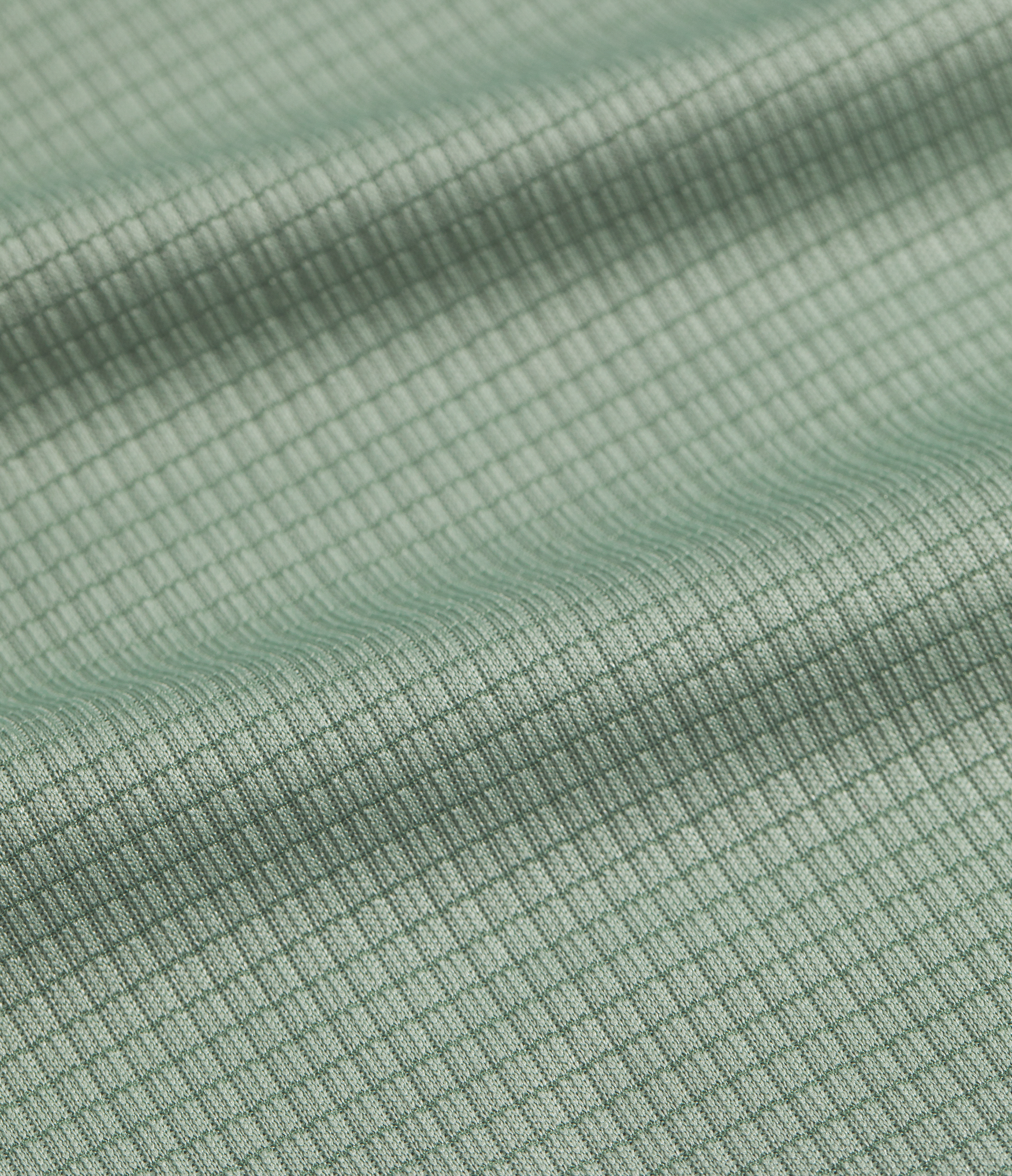 Men’s LIGHTRANGE™ Sunriser Long-Sleeve