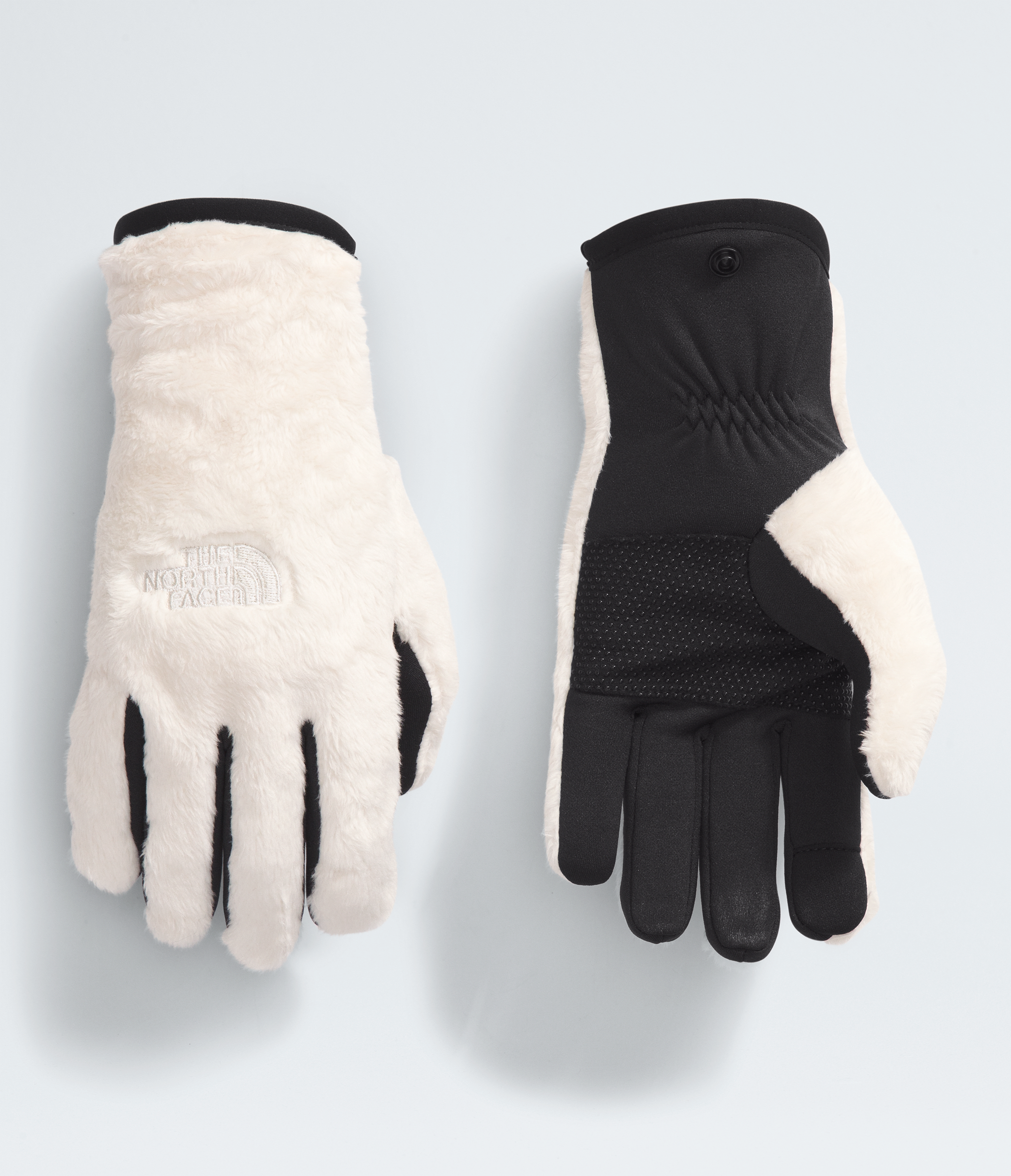 Women’s Osito Etip™ Gloves