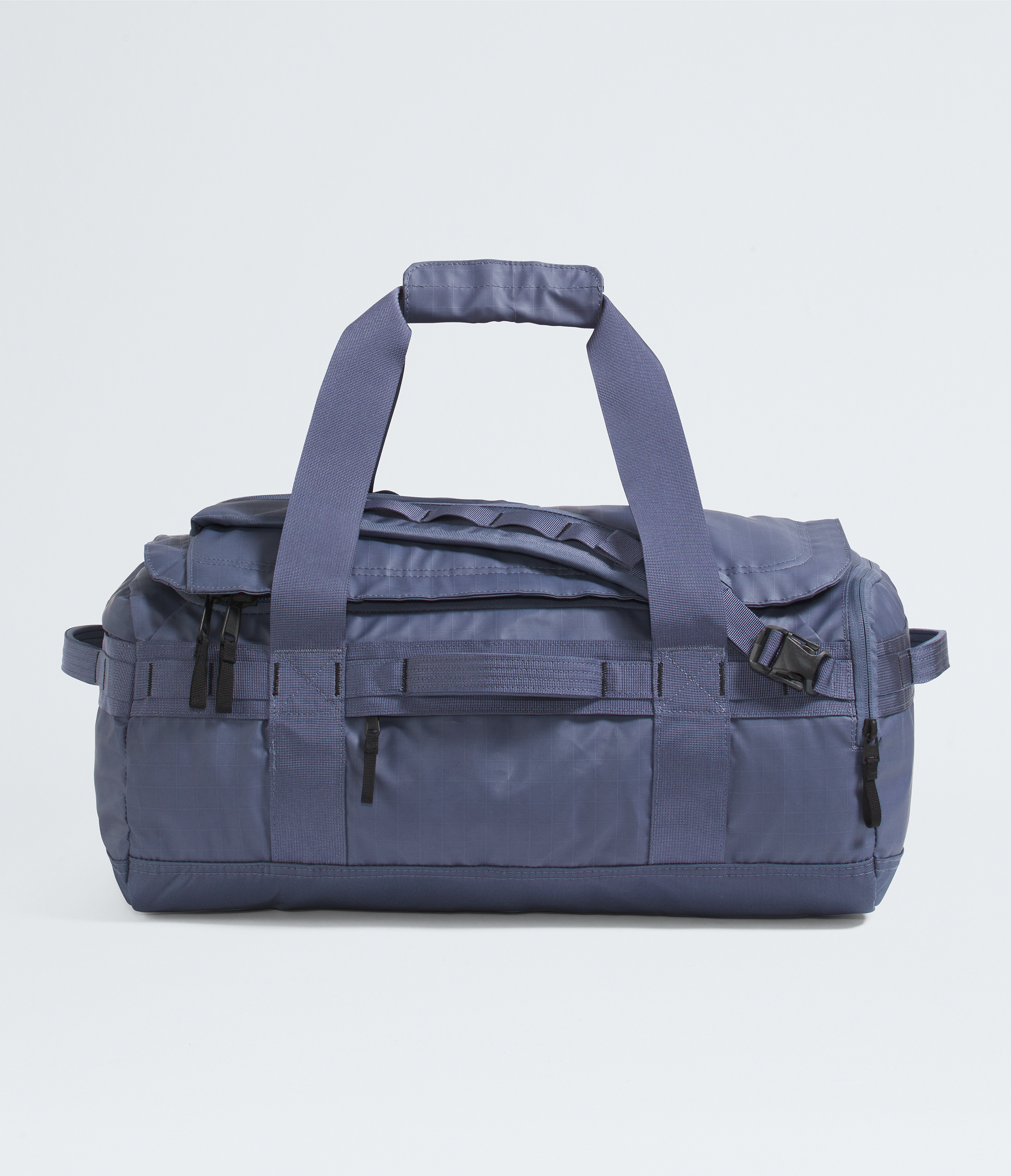 Base Camp Voyager Duffel—42L