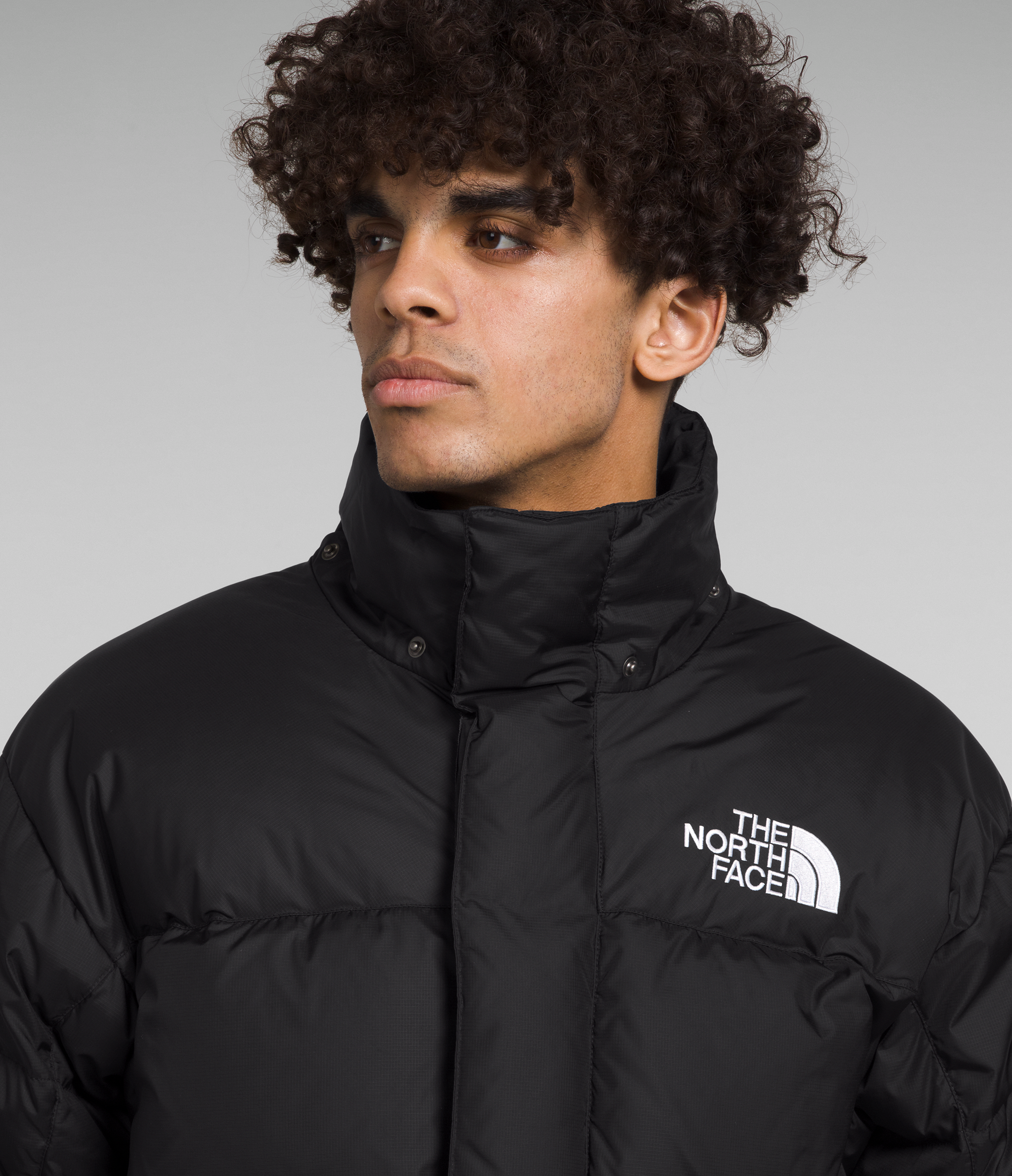 Men’s HMLYN Baltoro Jacket