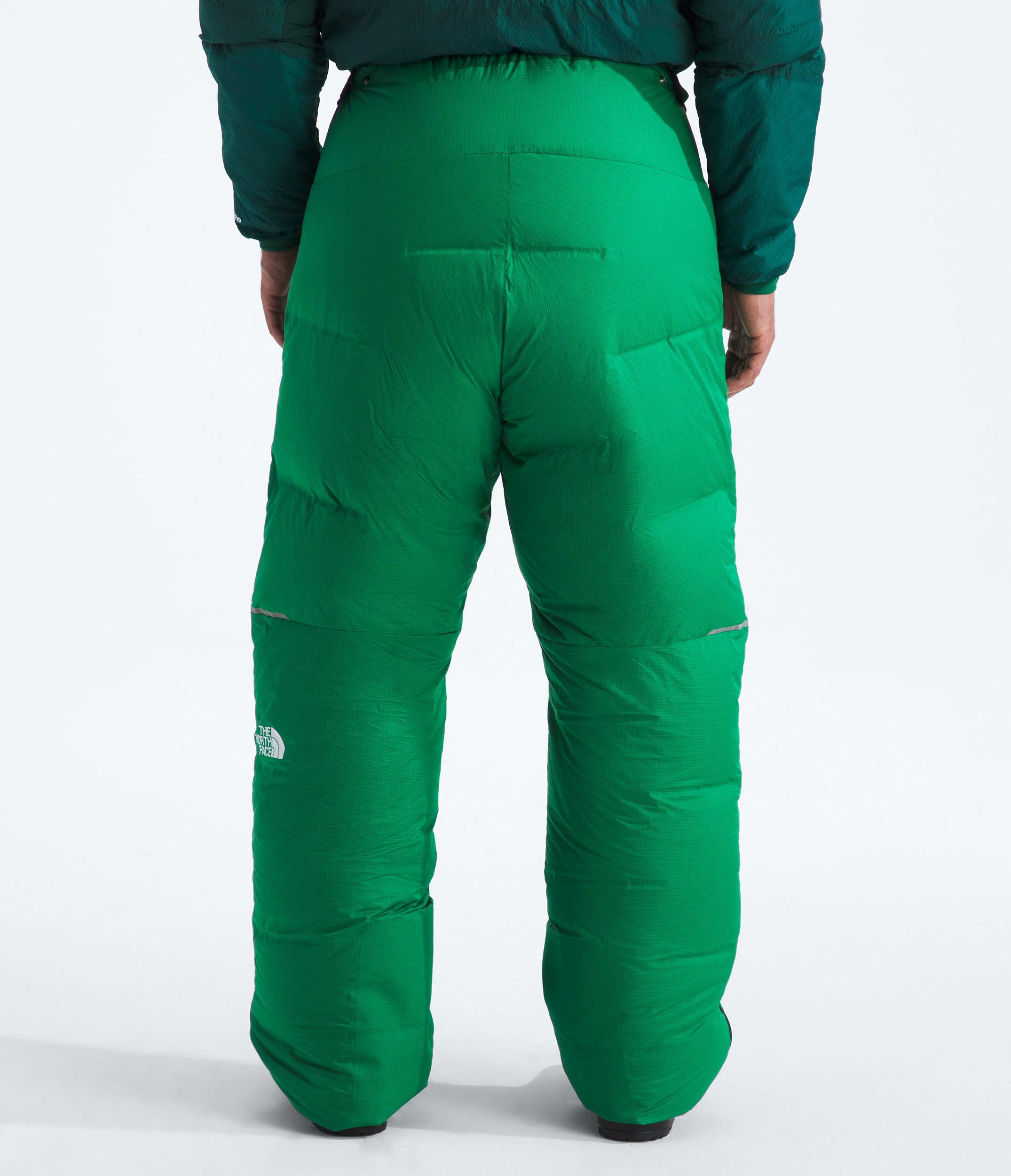 Men’s Summit Series CLOUD DOWN AMK Pants