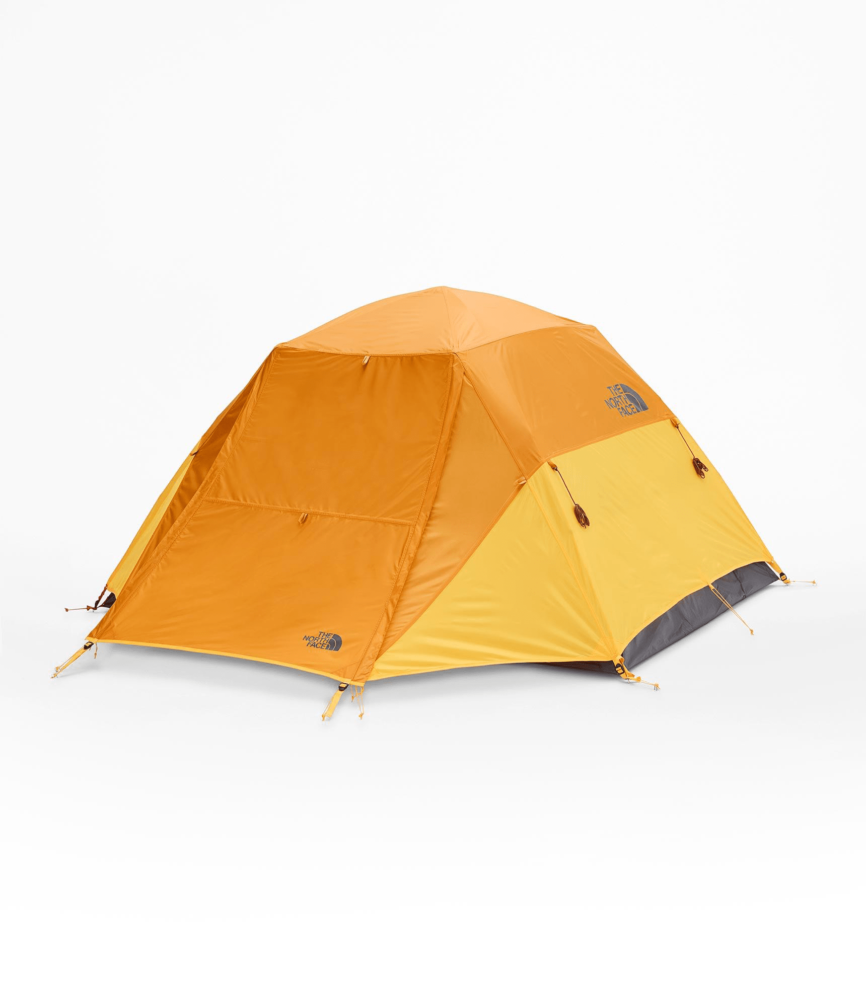 Stormbreak 3 Tent