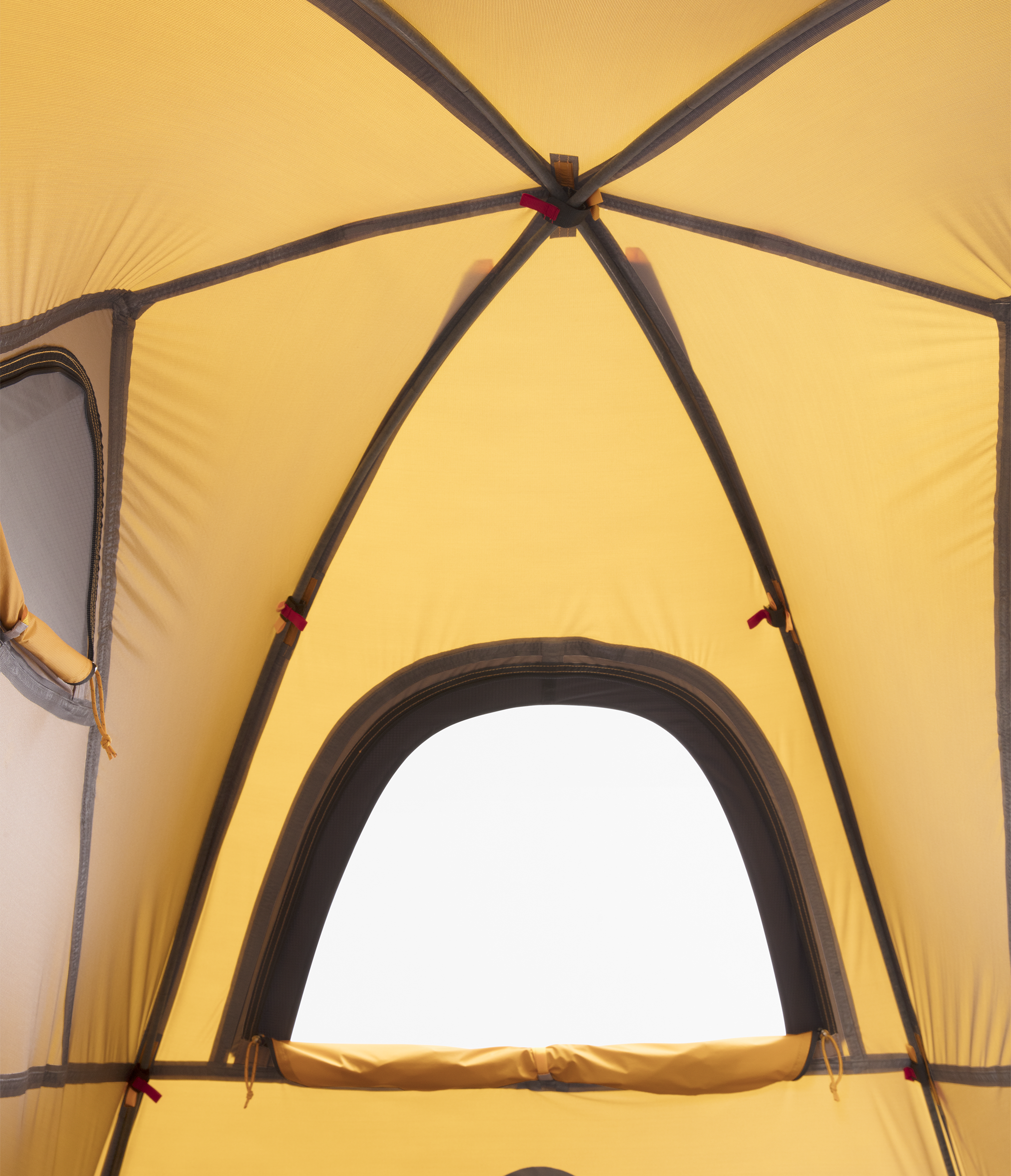 Assault 2 FUTURELIGHT™  Tent