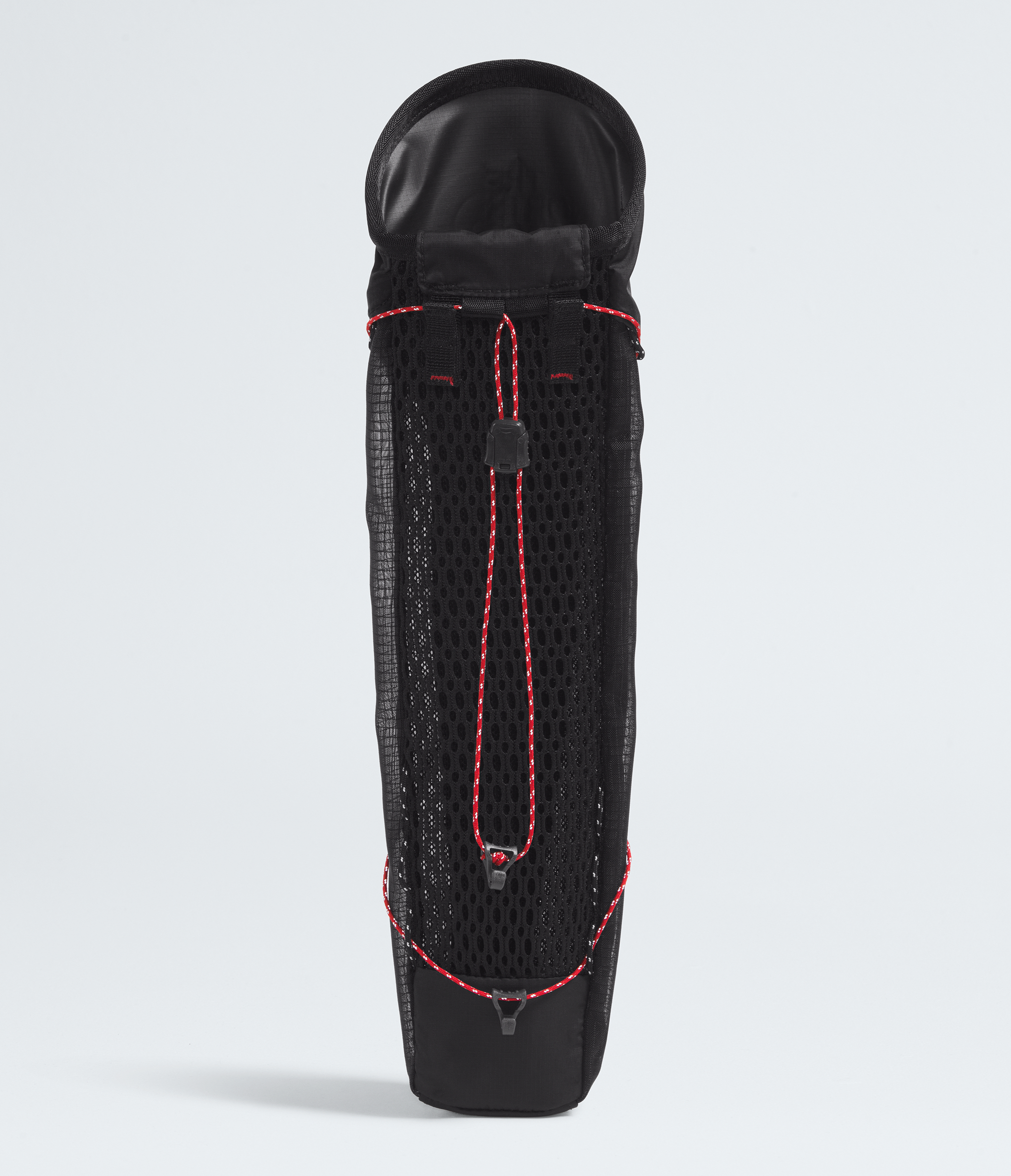 TNF™ Run Pole Sleeve