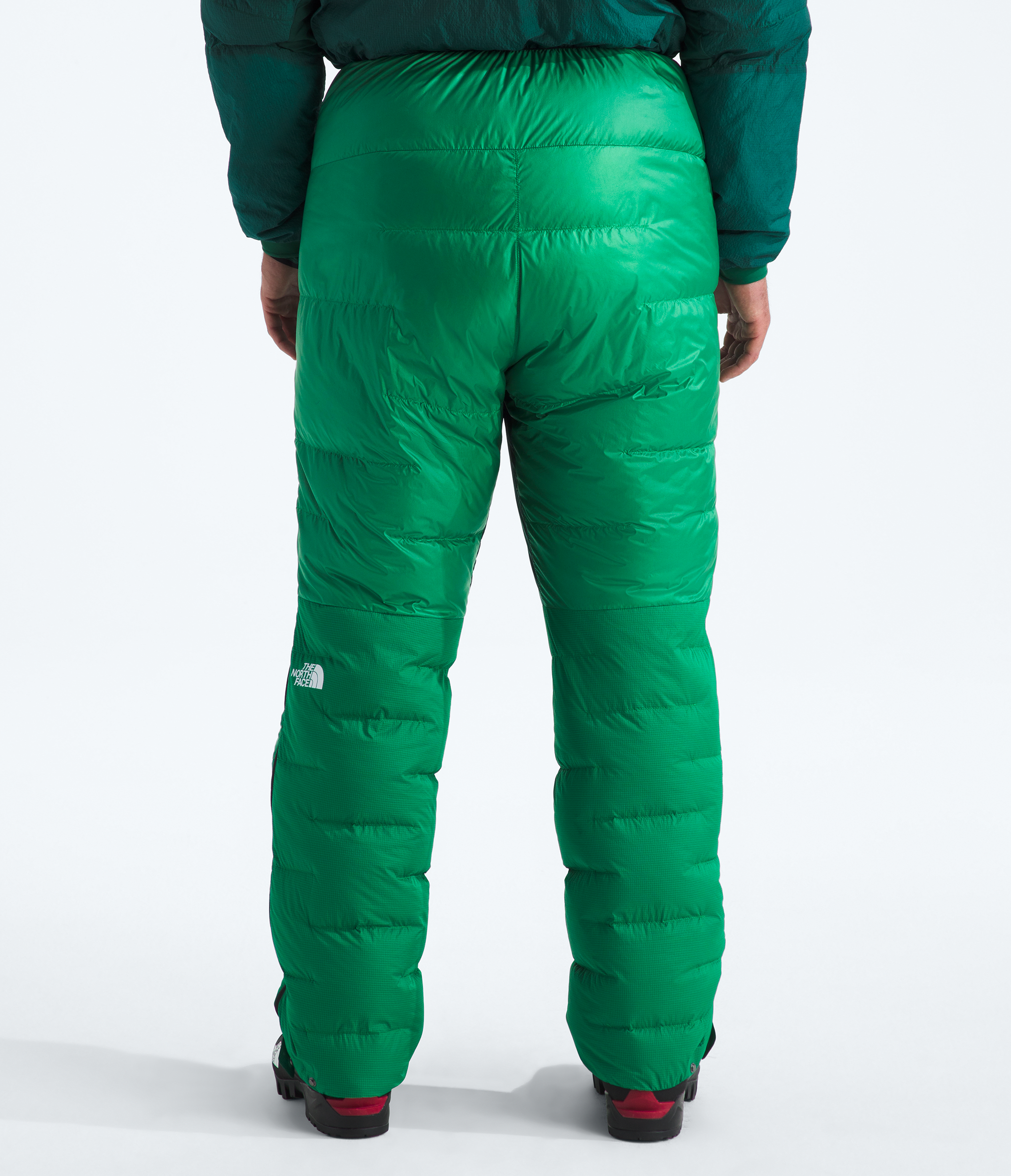 Men’s Summit Series CLOUD DOWN AMK LT Pants