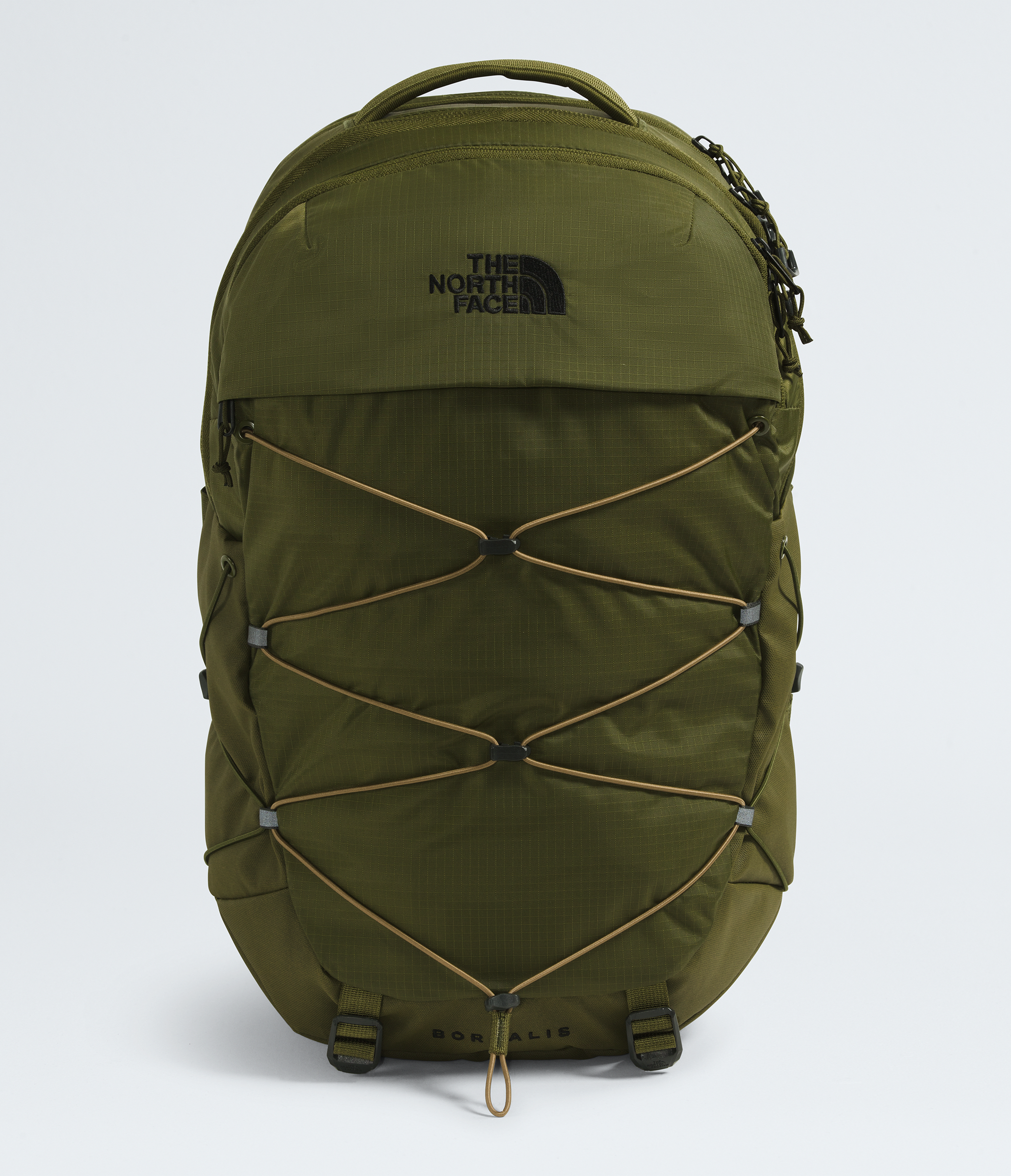 Women’s Borealis Backpack