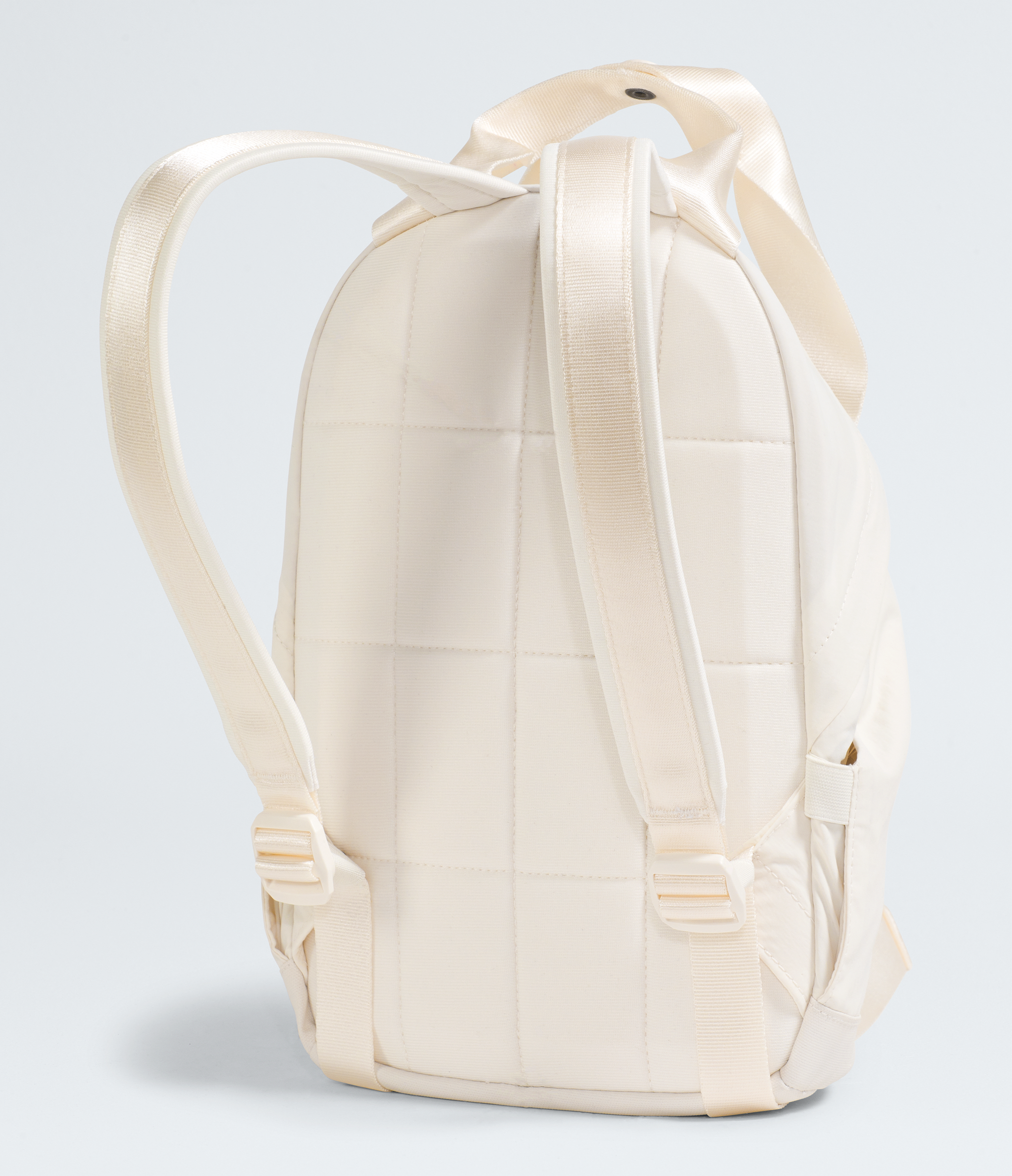 Women’s Never Stop Mini Backpack