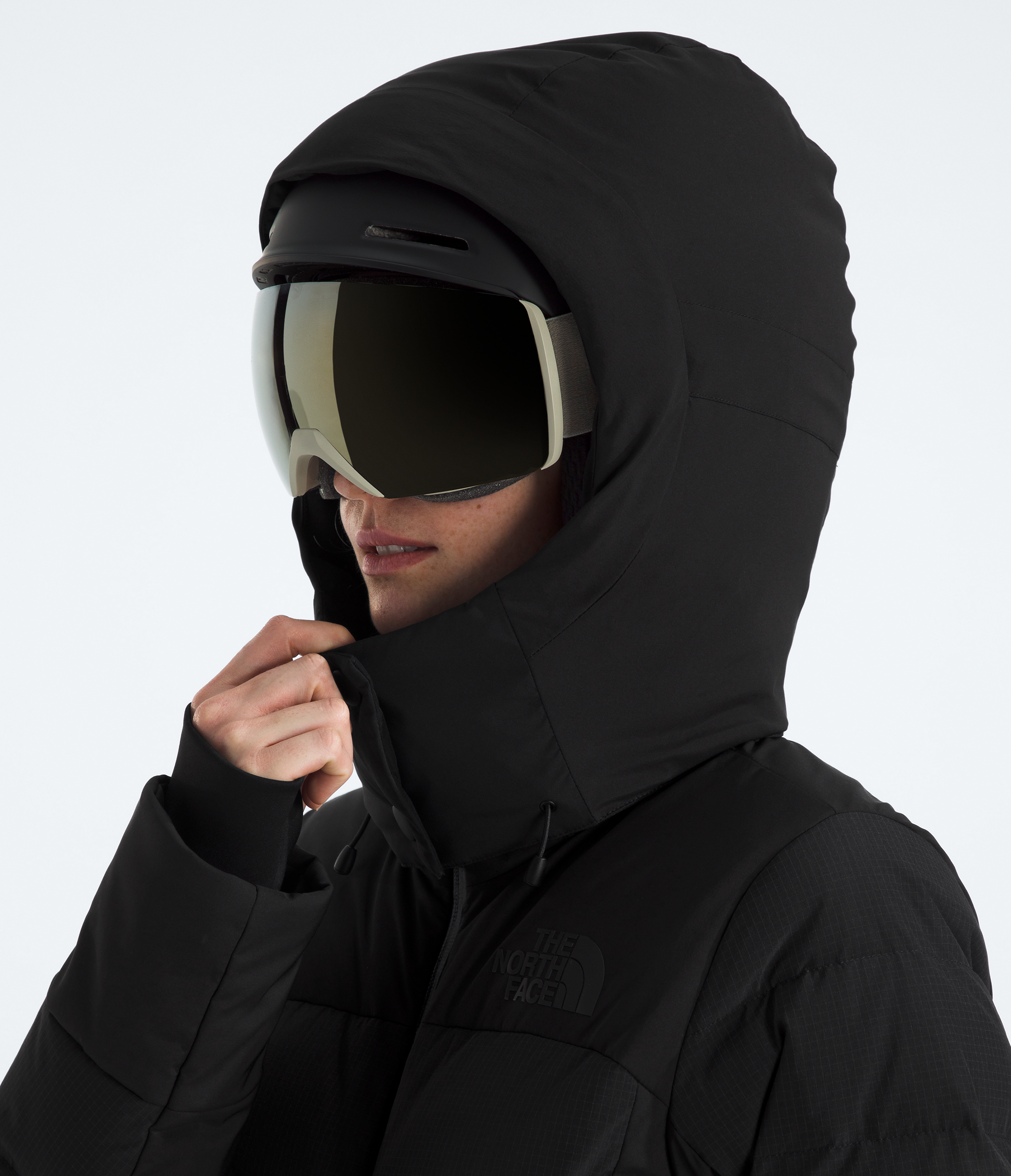 Women’s Off The Clock One-Piece