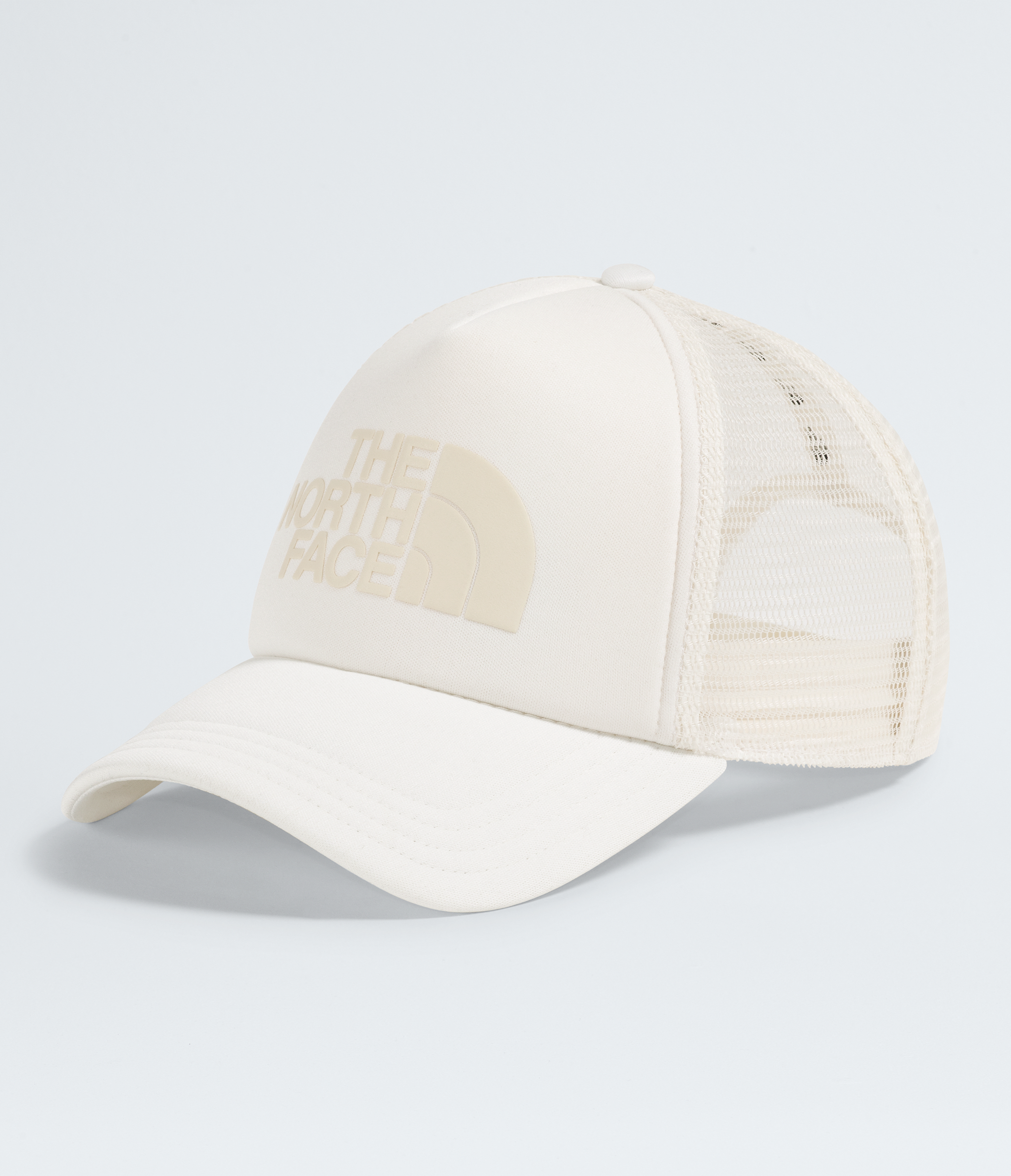 TNF™ Logo Trucker Hat