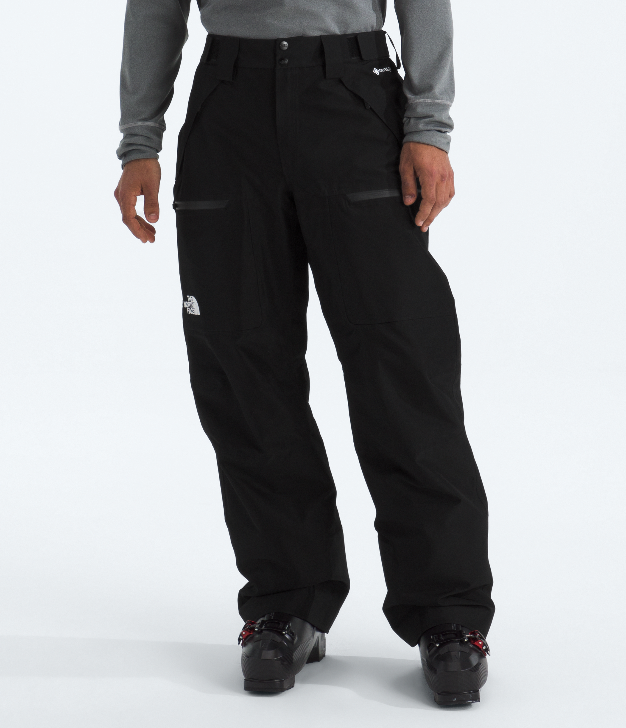 Men’s GORE-TEX® Dawnstrike Pants