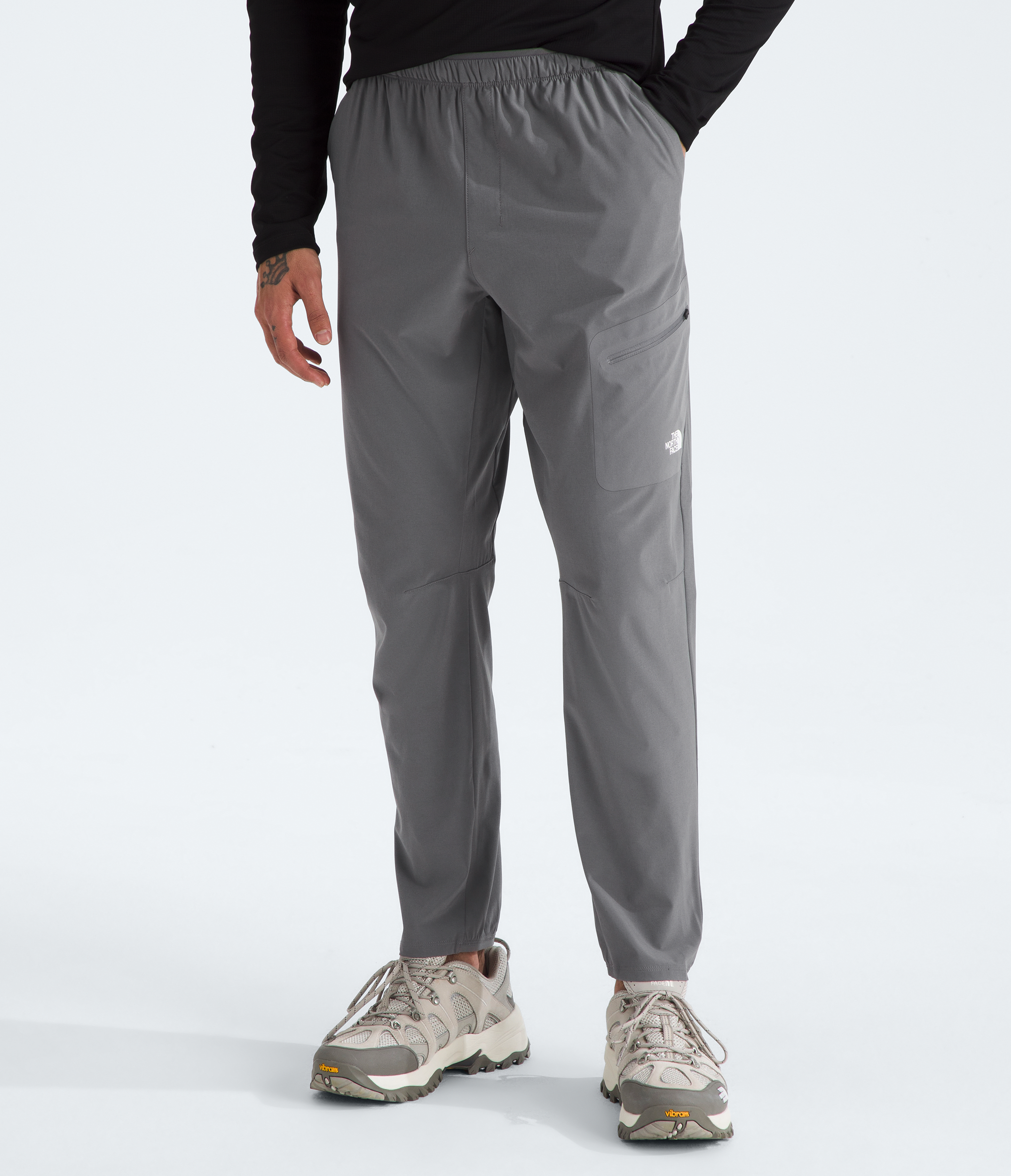 Men’s Lightstride Pants
