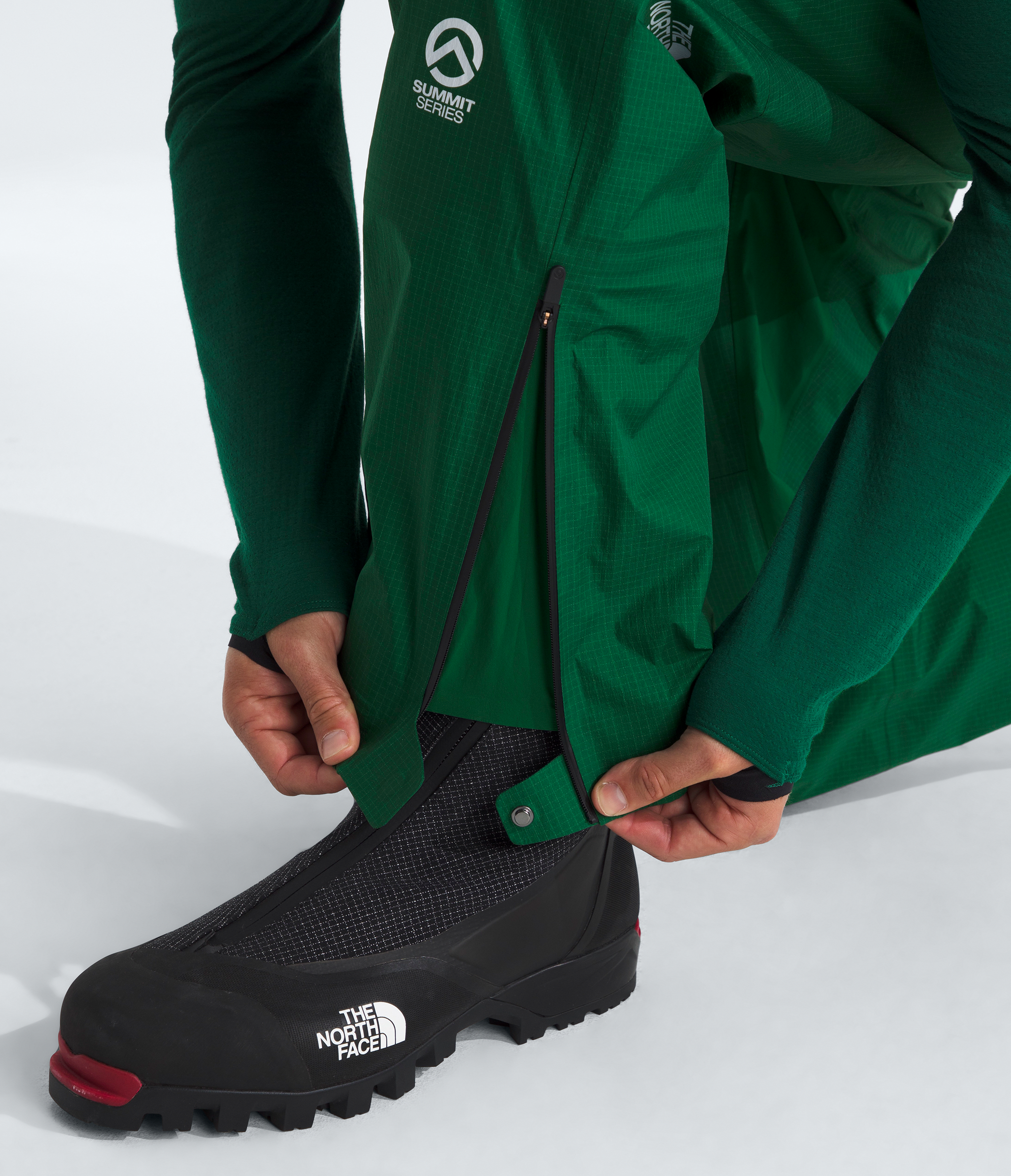 Men’s Summit Series FUTURELIGHT™ AMK Ski Pants