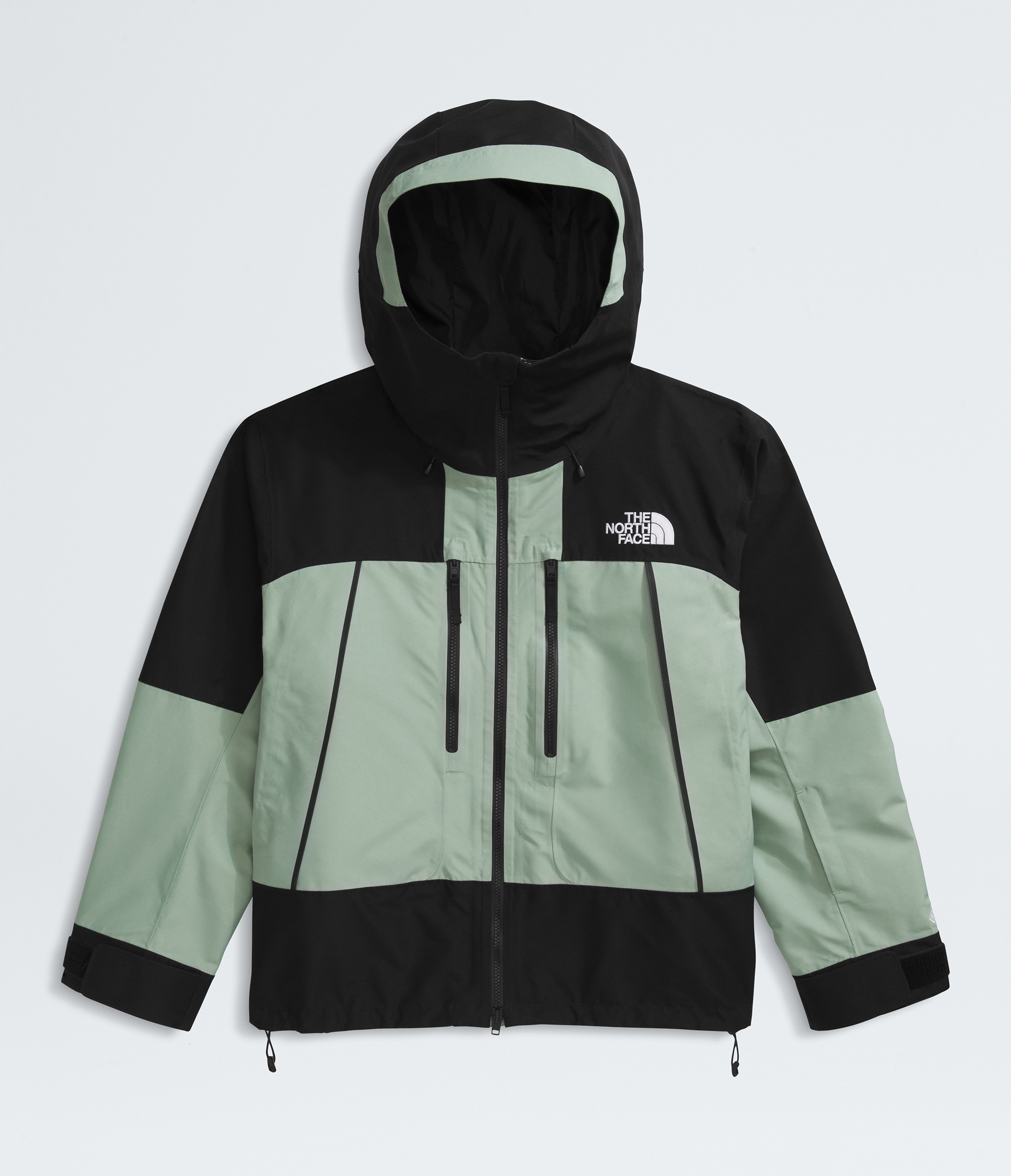 Women’s GORE-TEX® Hex Jacket