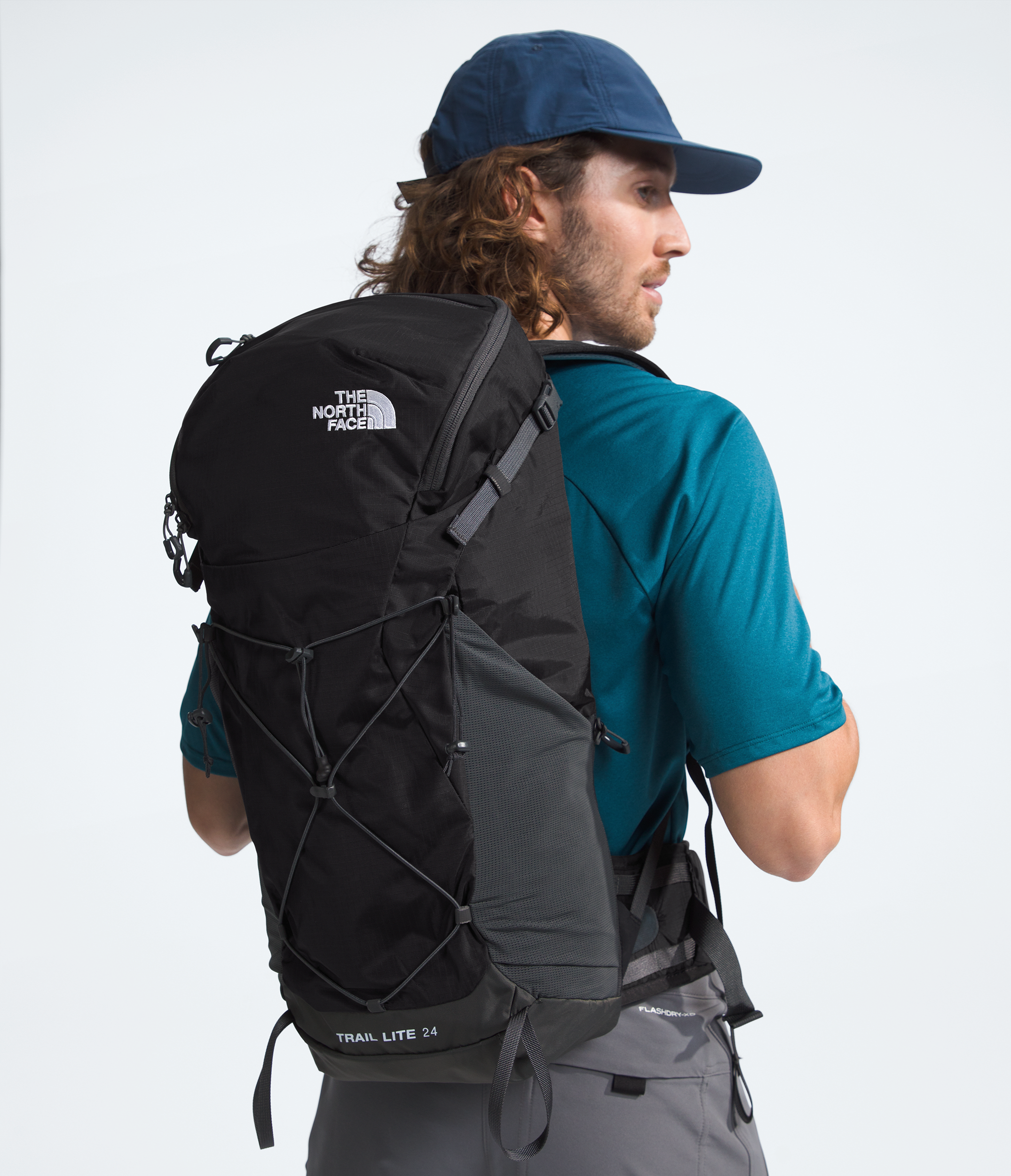 Trail Lite 24 Backpack
