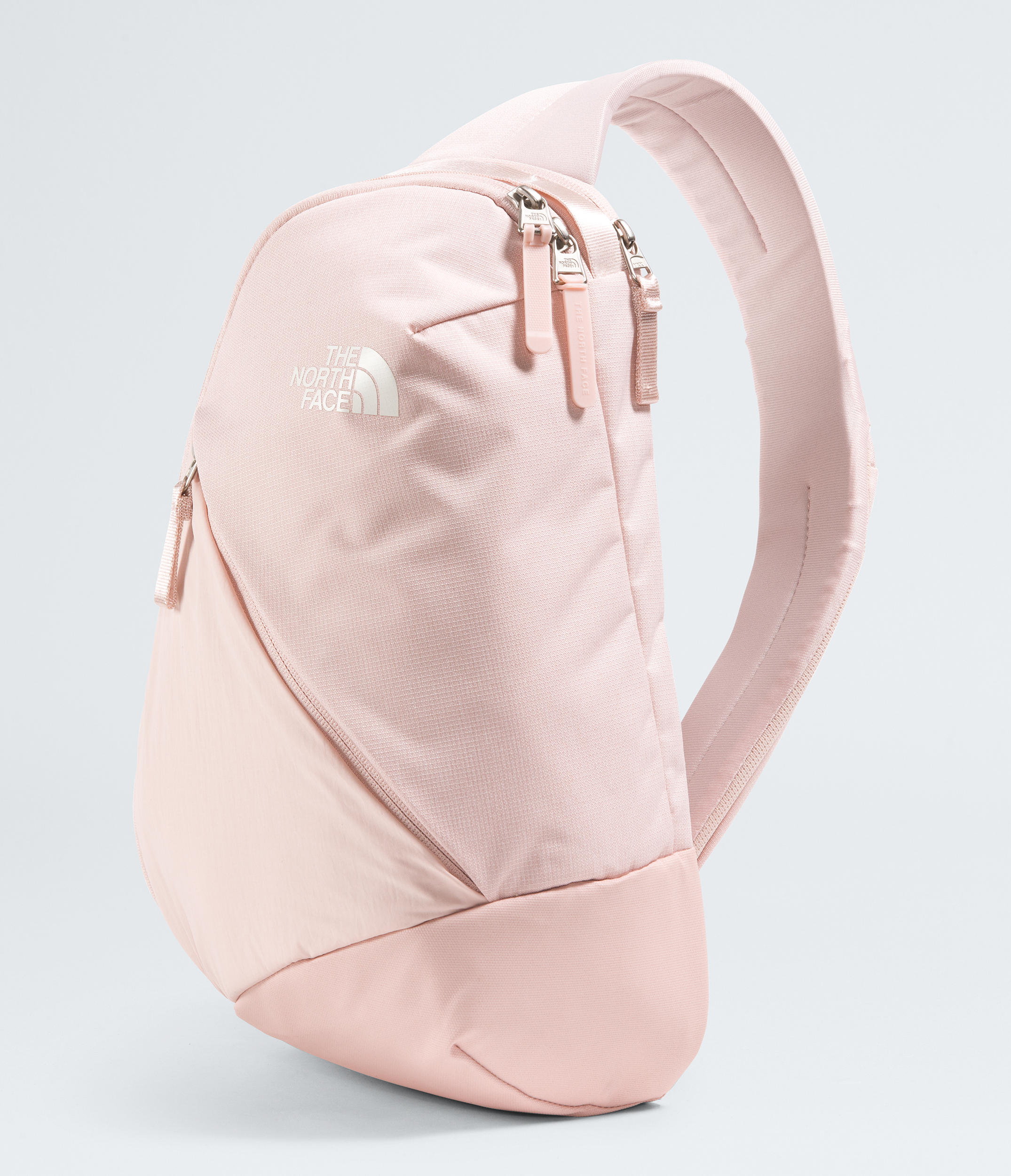 Women’s Isabella Sling