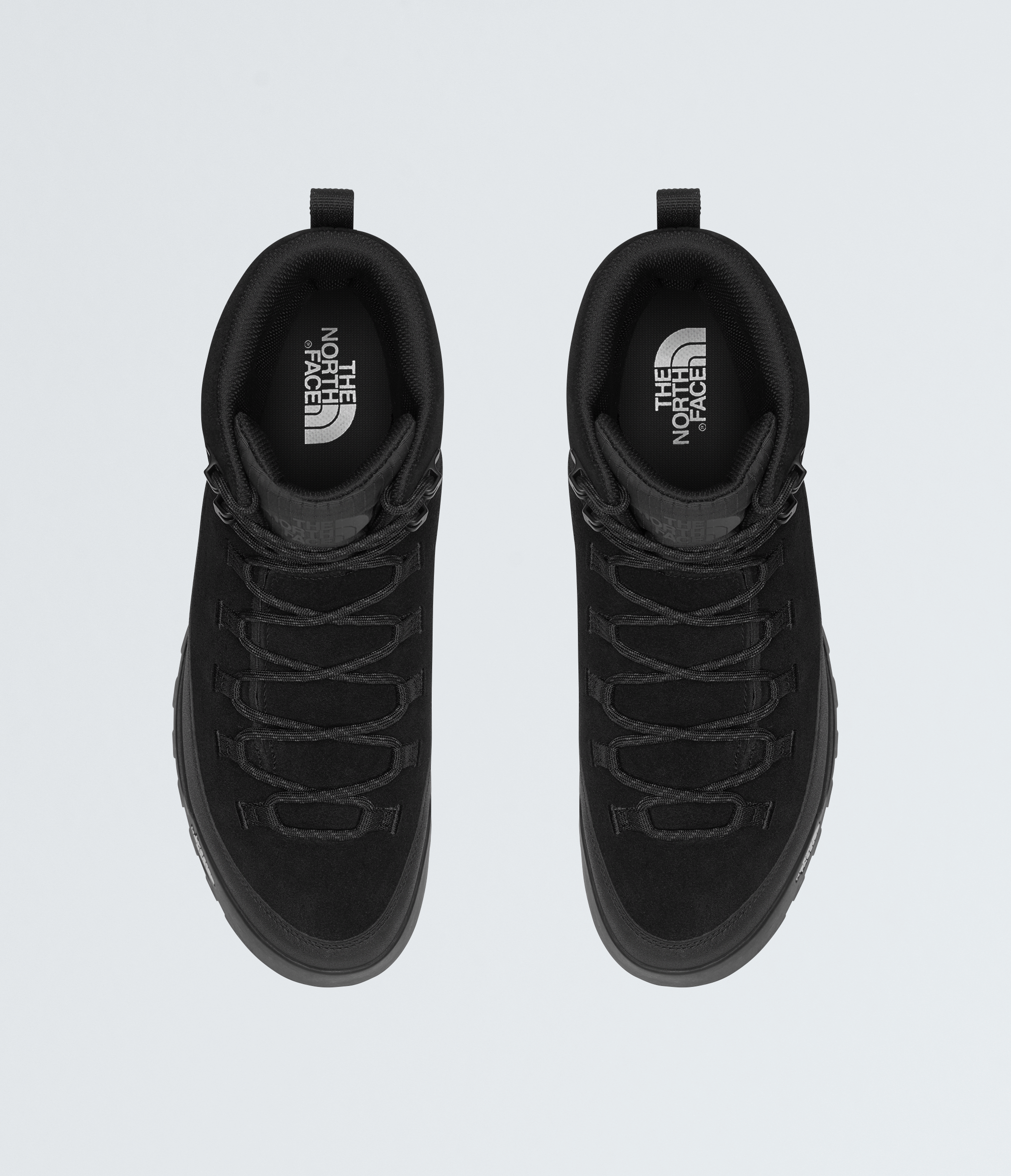 Glenclyffe™ Urban Boots