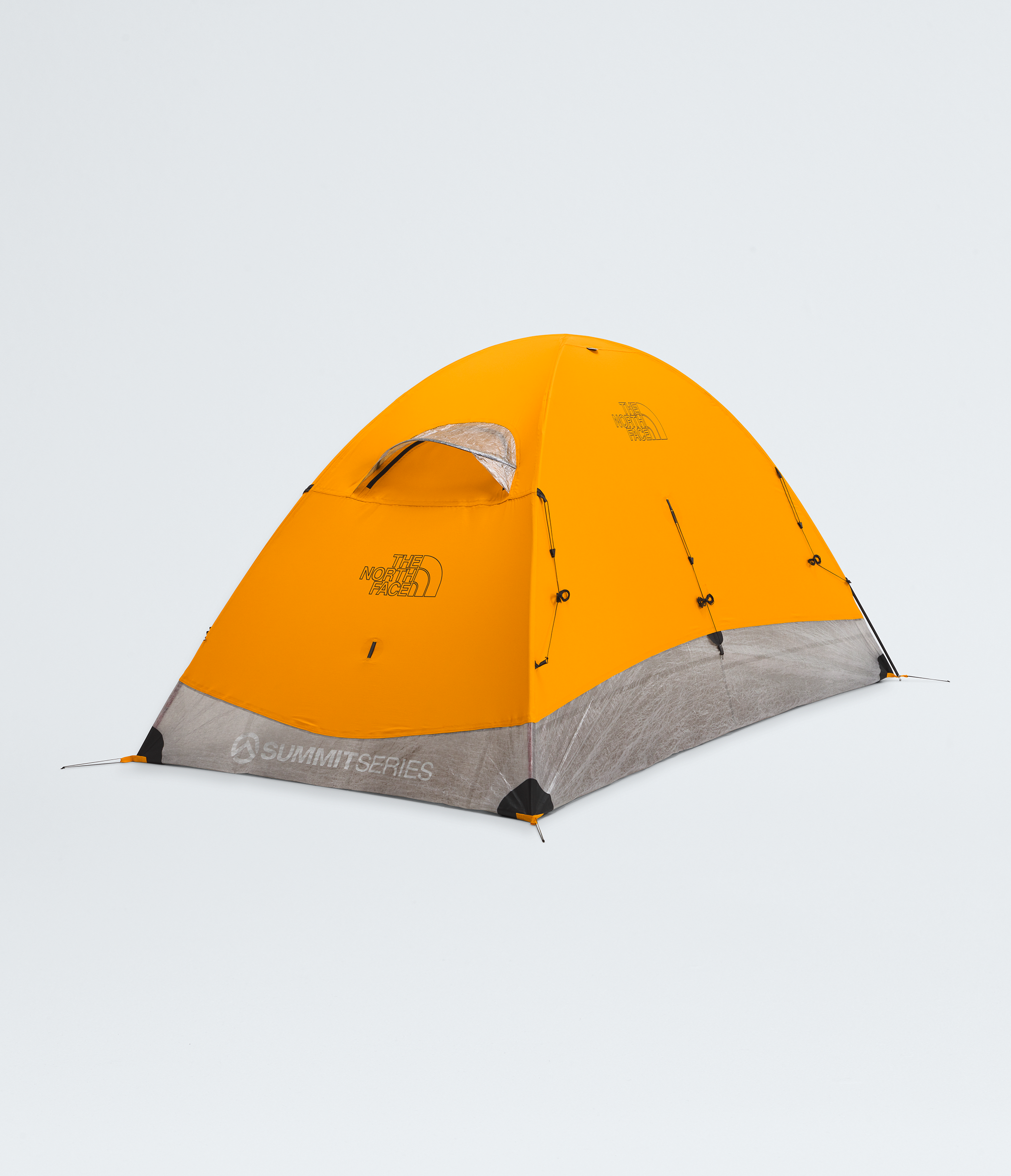 Summit Series AMK Assault 2 Tent