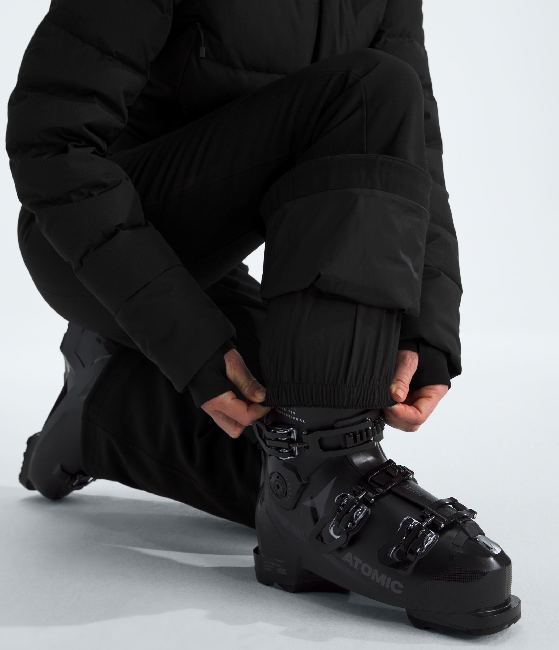 Women’s Off The Clock One-Piece