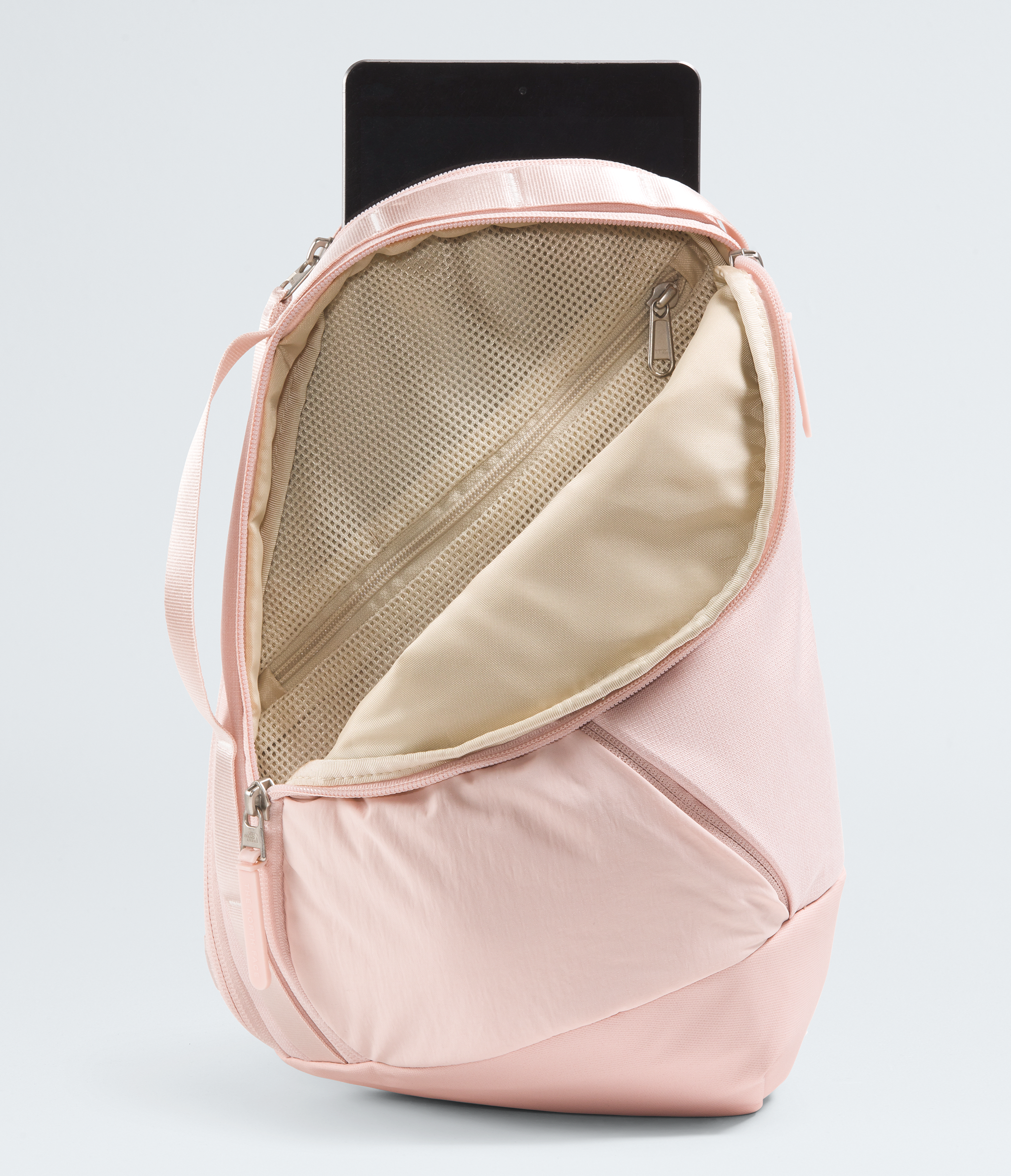 Women’s Isabella Sling