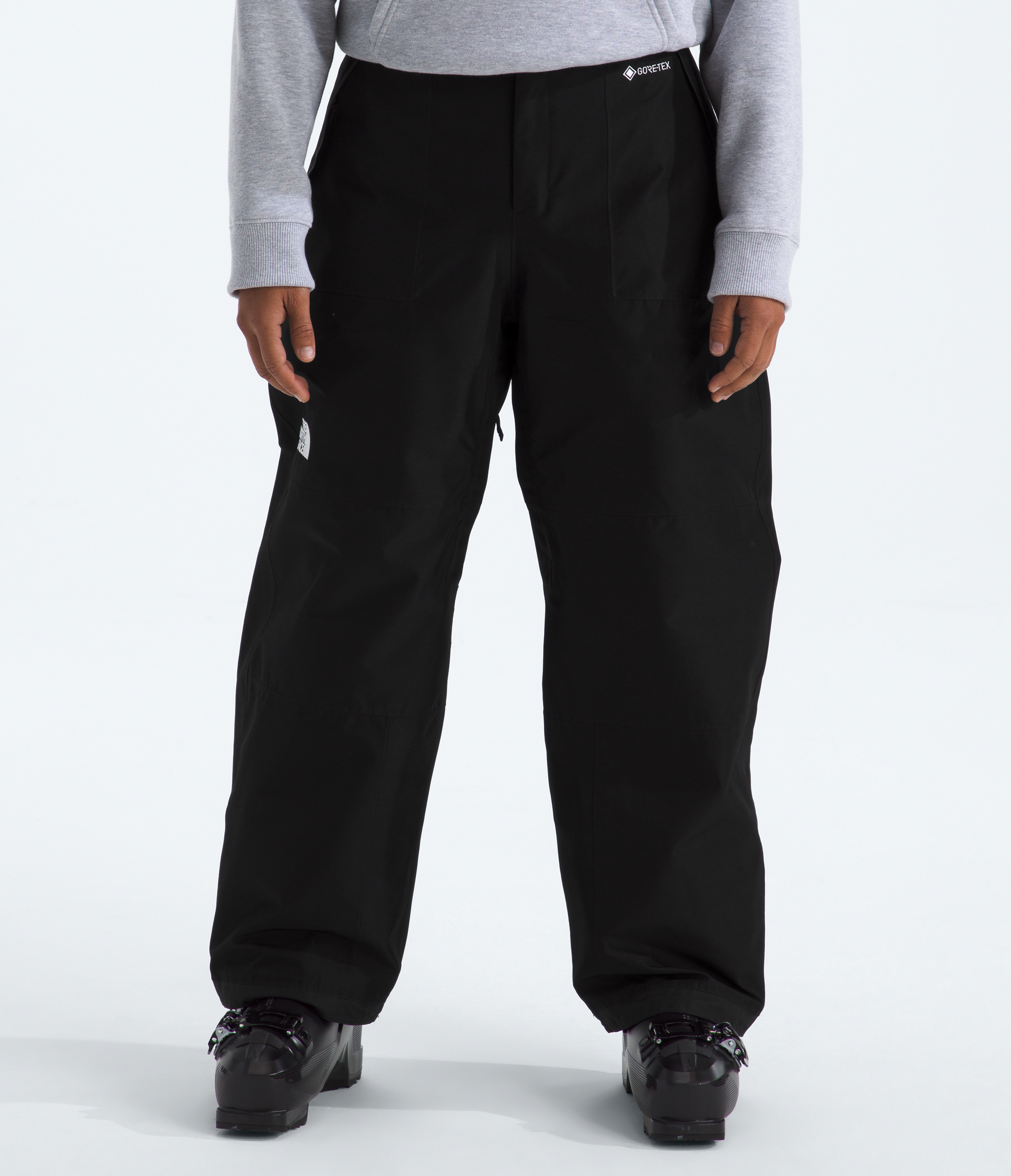 Women’s GORE-TEX® Hex Pants