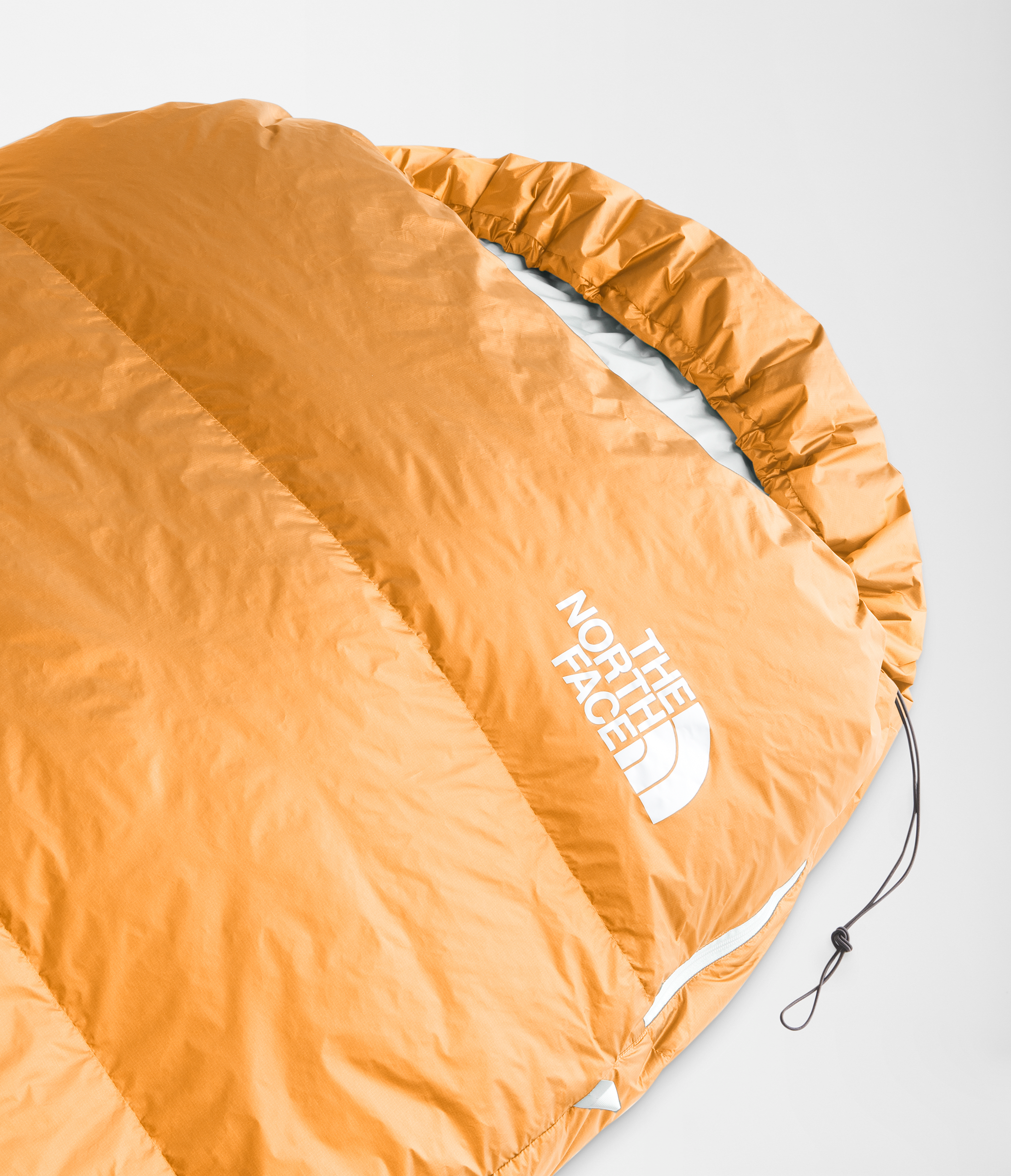 Gold Kazoo Sleeping Bag