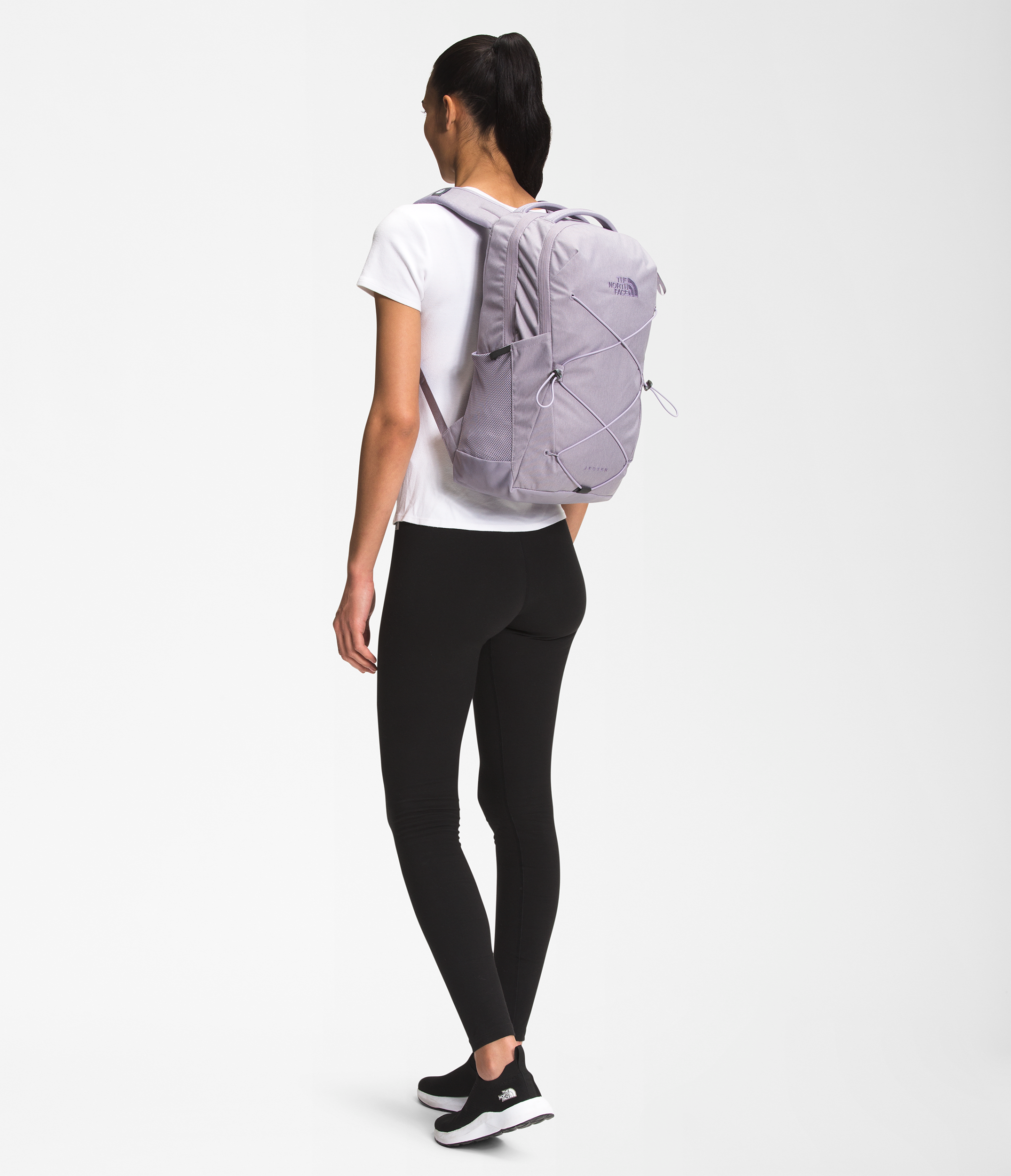 Women’s Jester Backpack