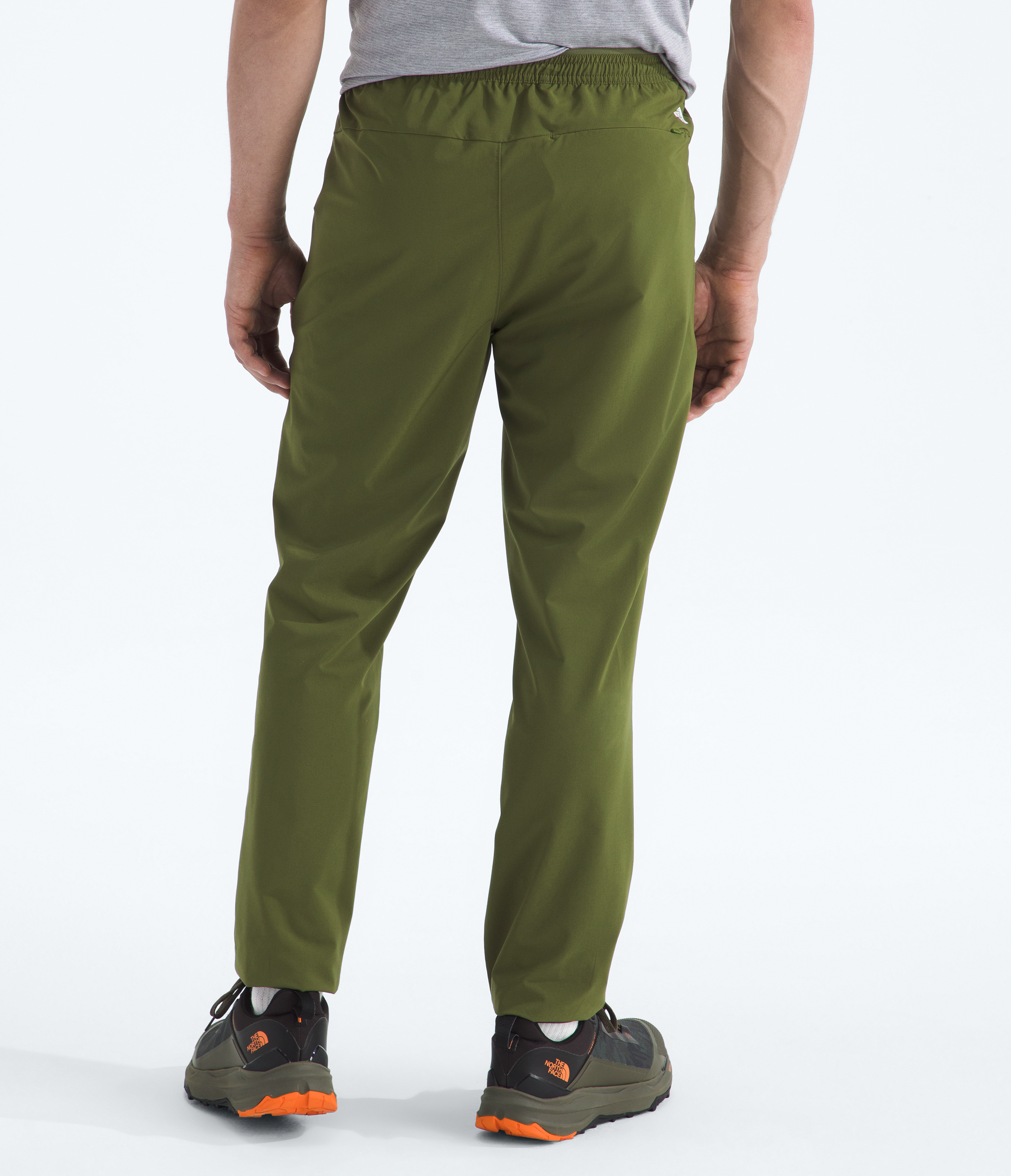 Men’s Wander Joggers 2.0