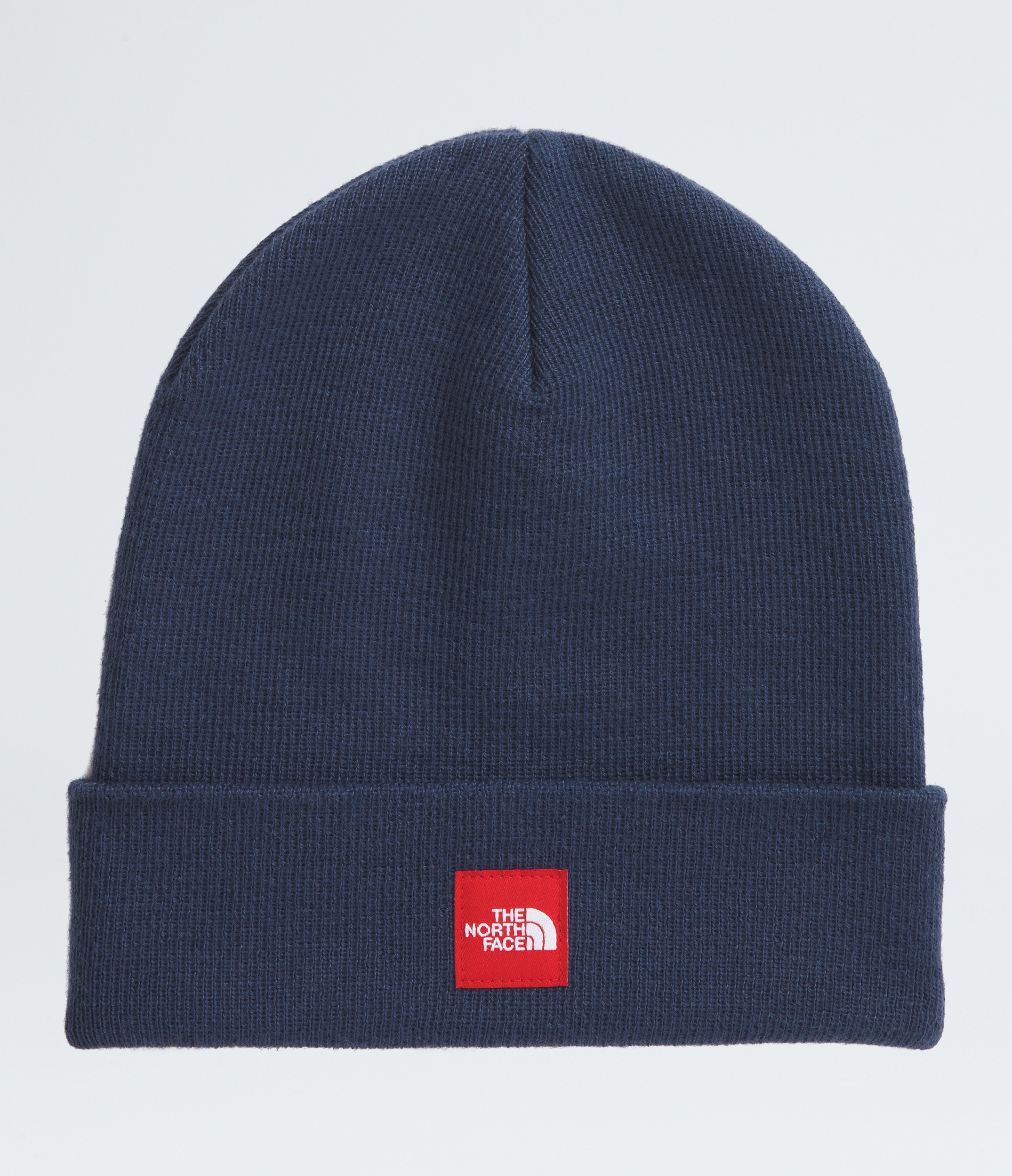 TNF™ Red Box Beanie