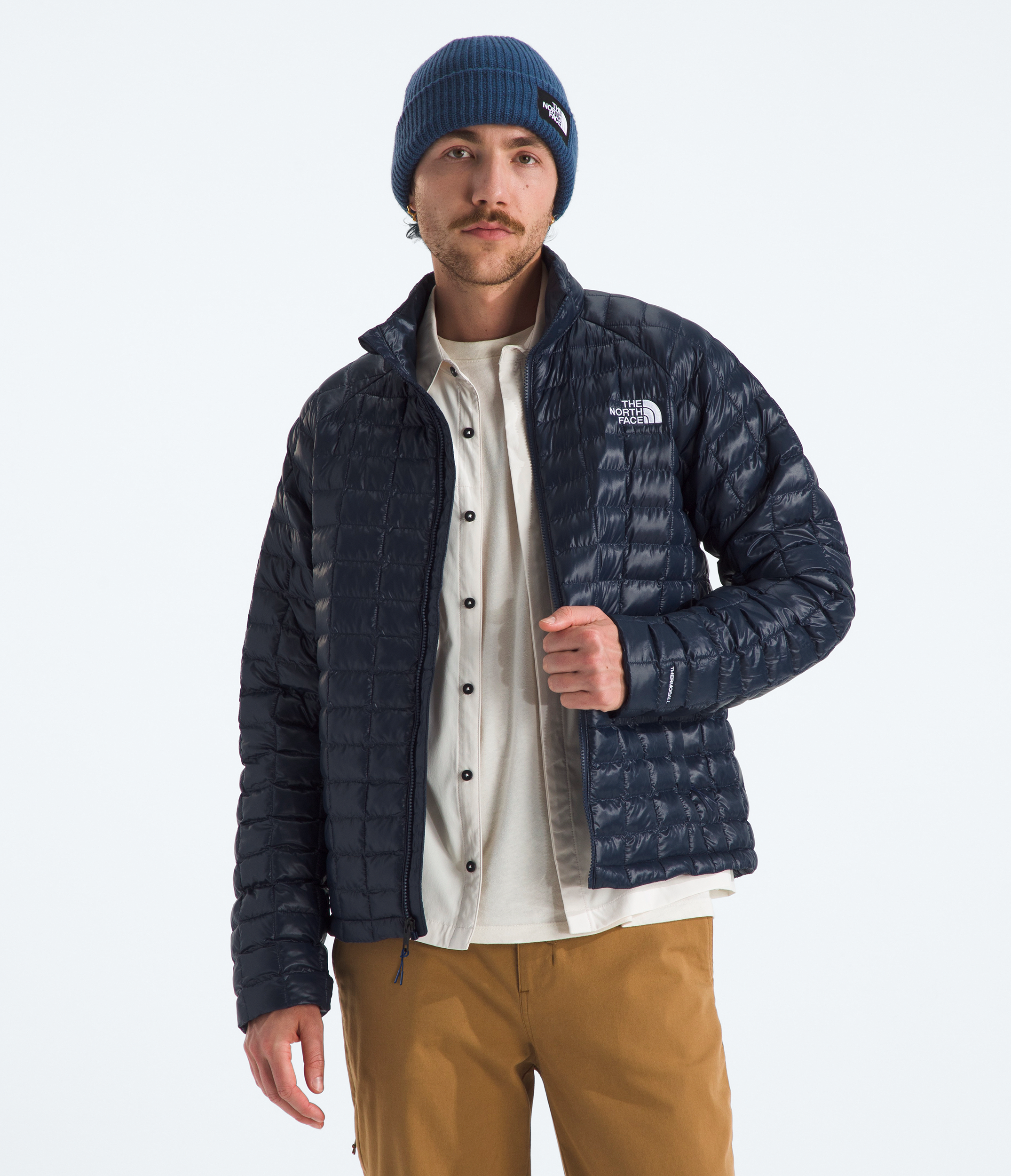 Men’s THERMOBALL™ Jacket