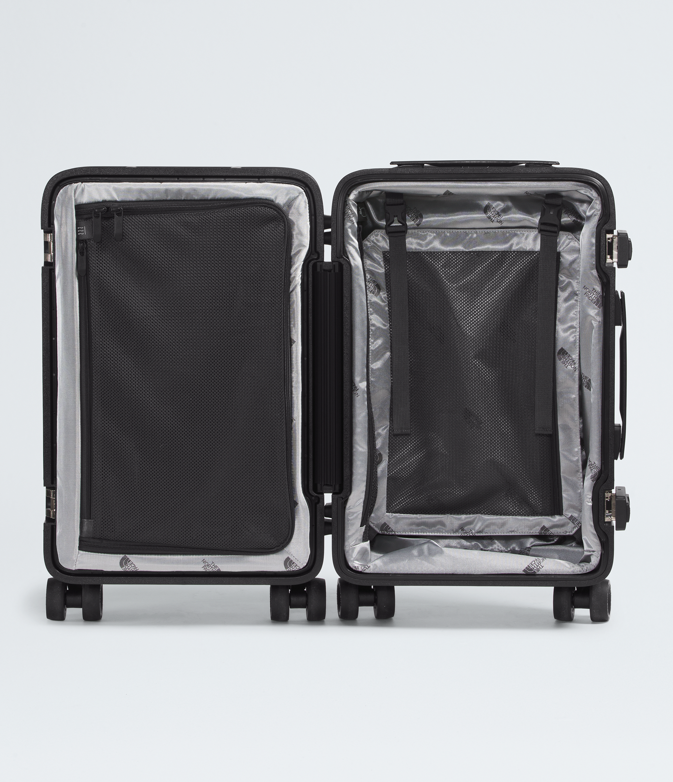 All Weather 4-Wheeler—22''