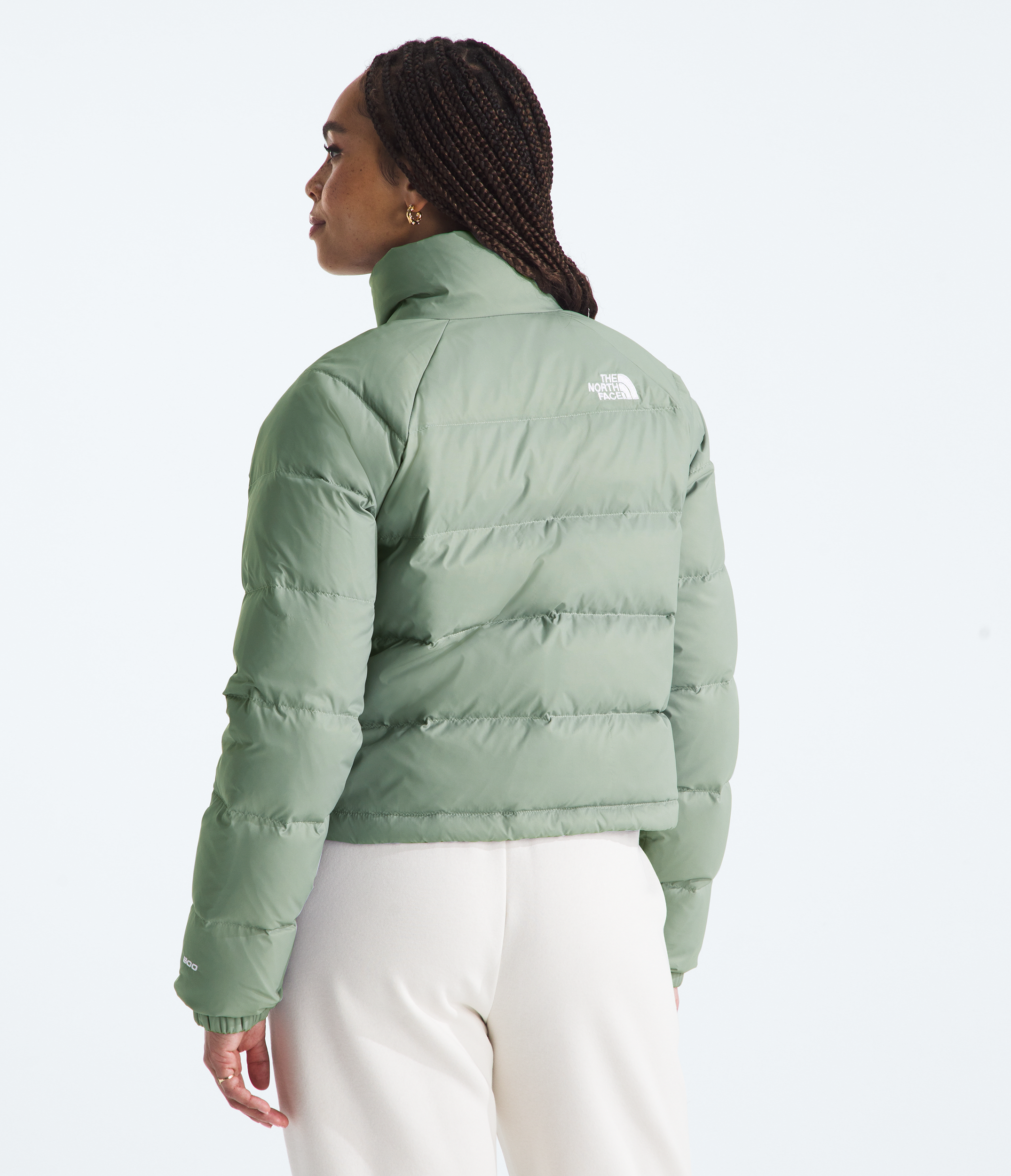 Women’s Hydrenalite™ Down Jacket