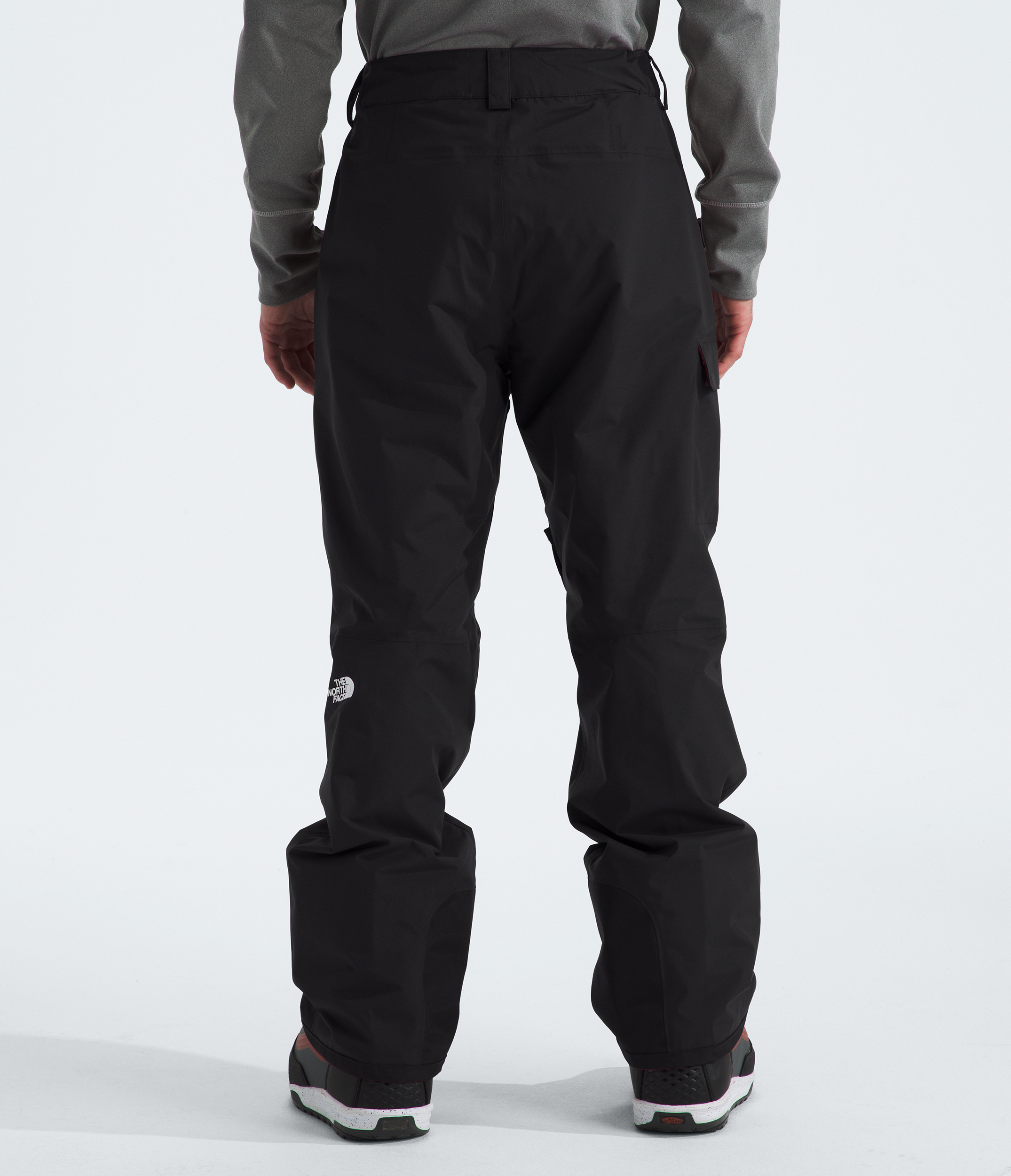 Men’s Freedom Pants
