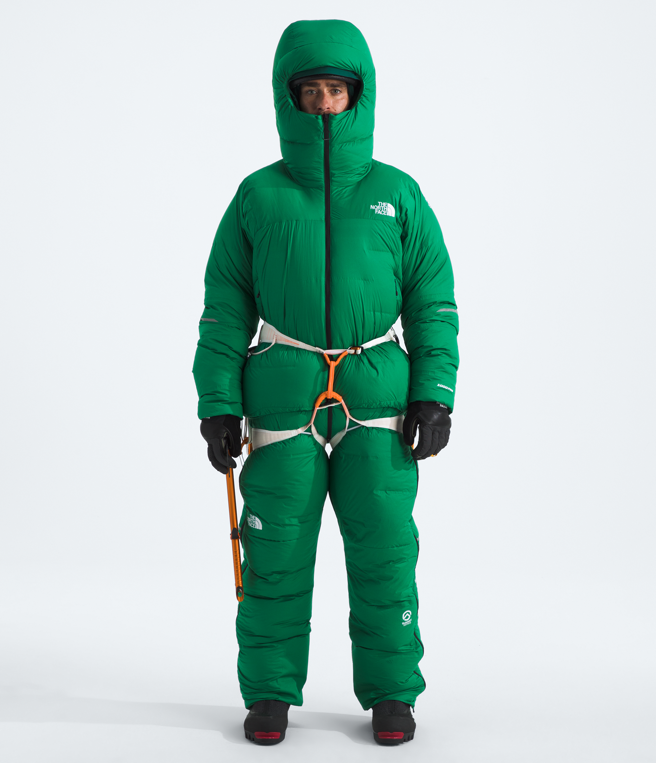 Men’s Summit Series CLOUD DOWN AMK Pants