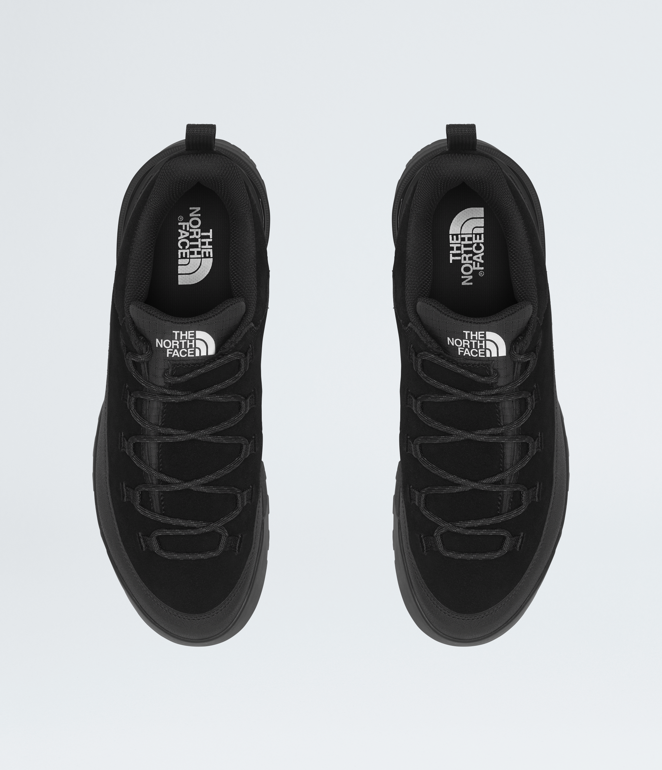 Glenclyffe™ Urban Low Shoes