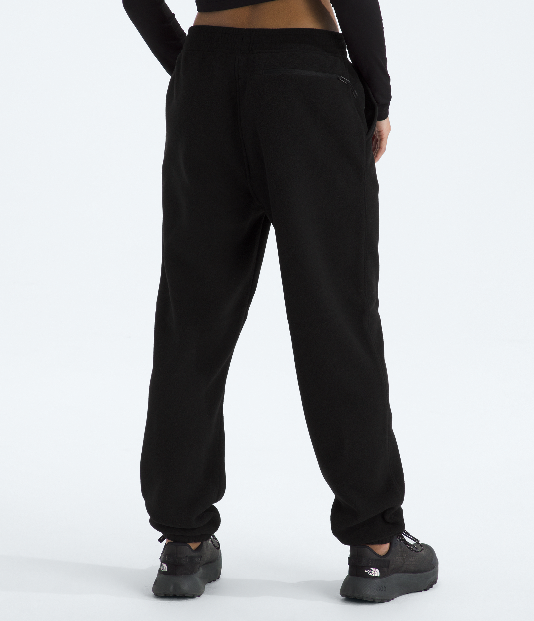 Women’s Glacier Fleece Pants