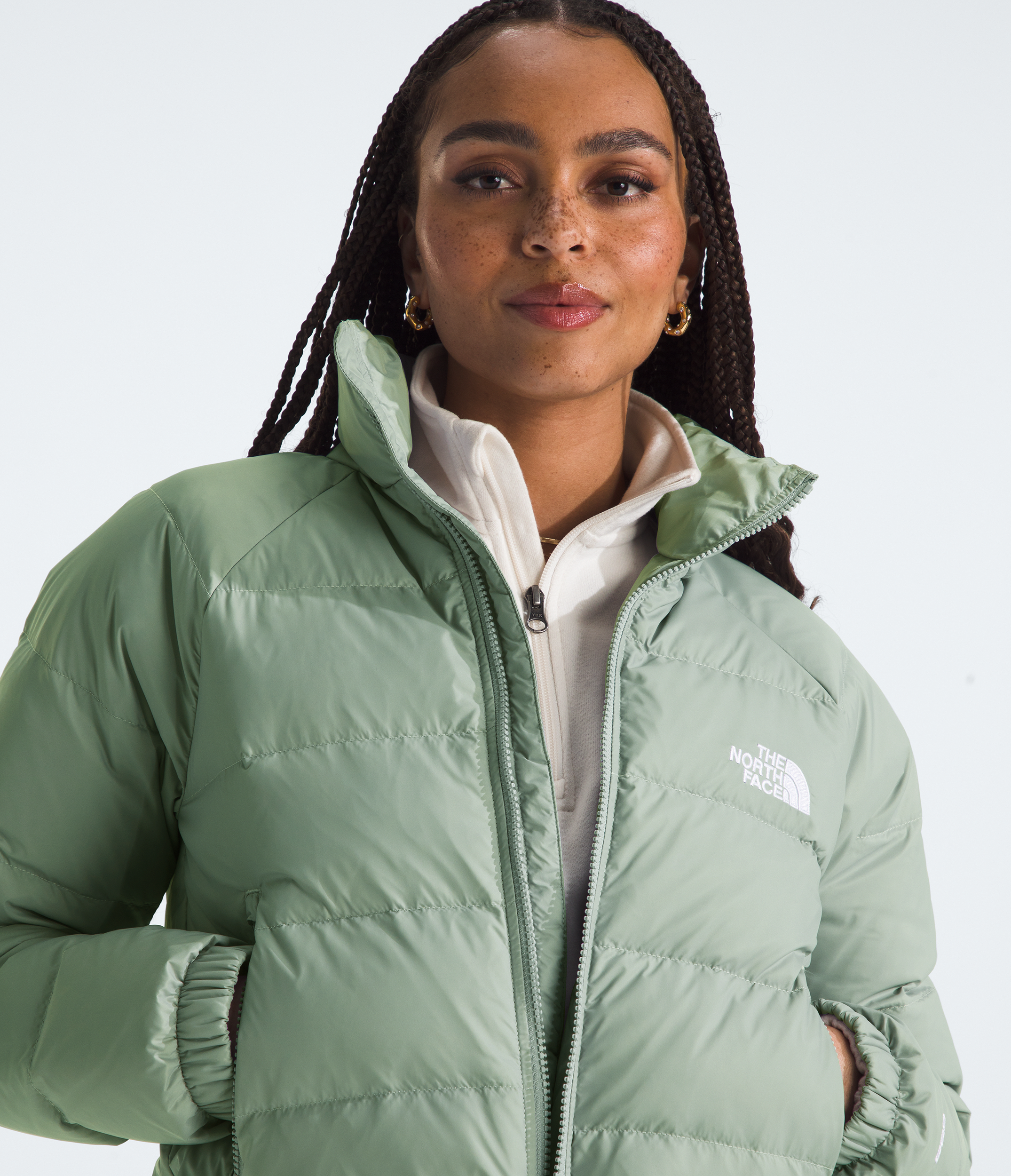 Women’s Hydrenalite™ Down Jacket