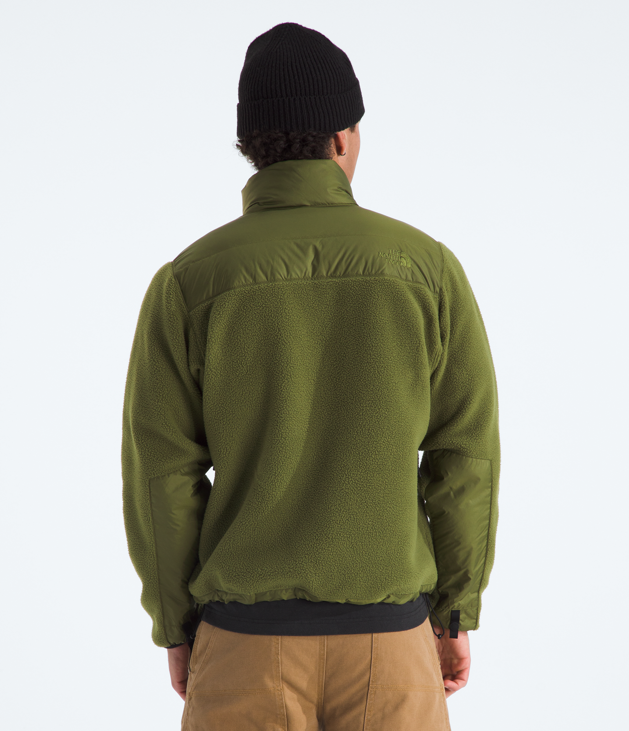 Men’s RMST Denali Tek Hybrid Jacket