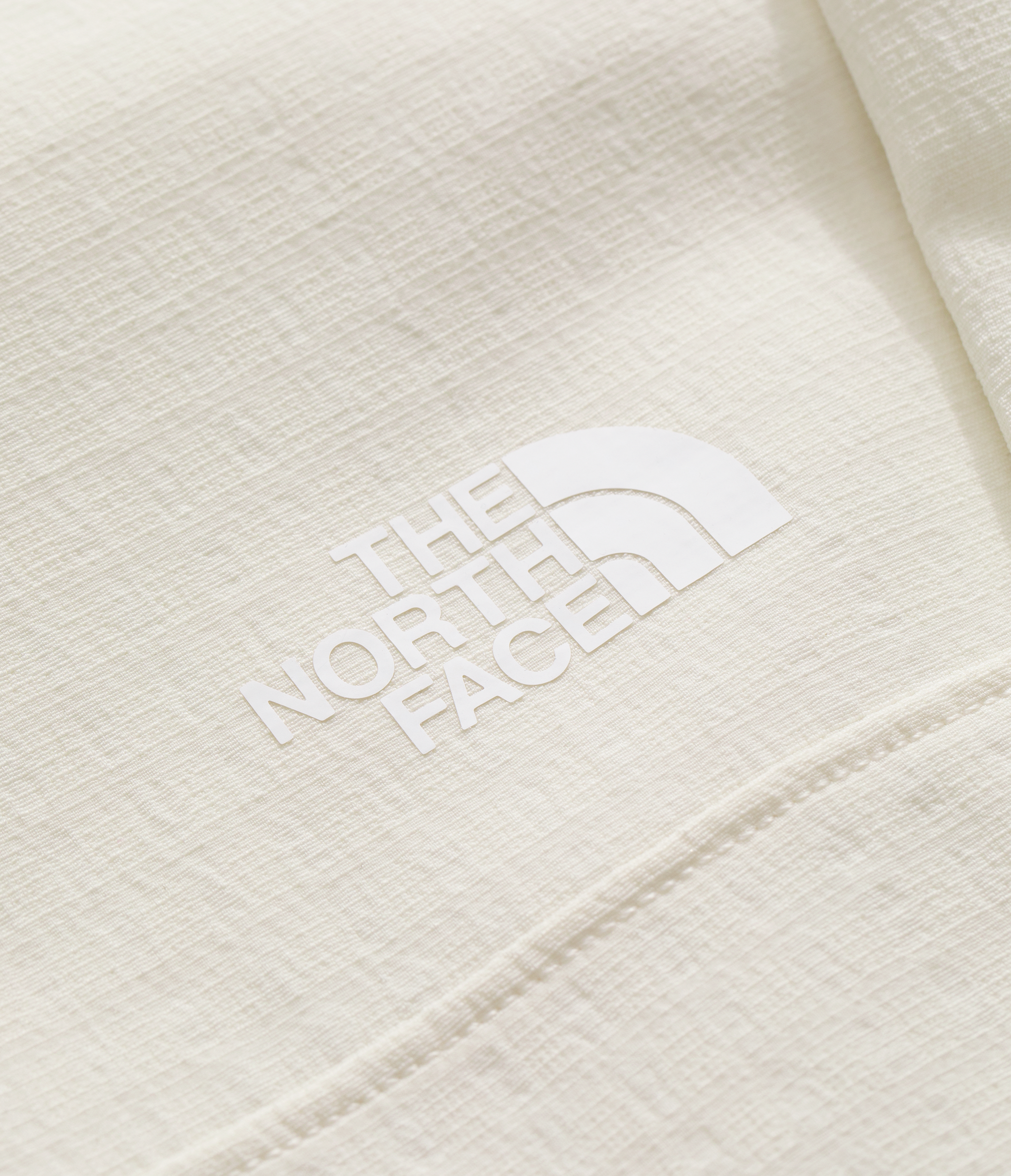 Women’s Tekware™ Jacket