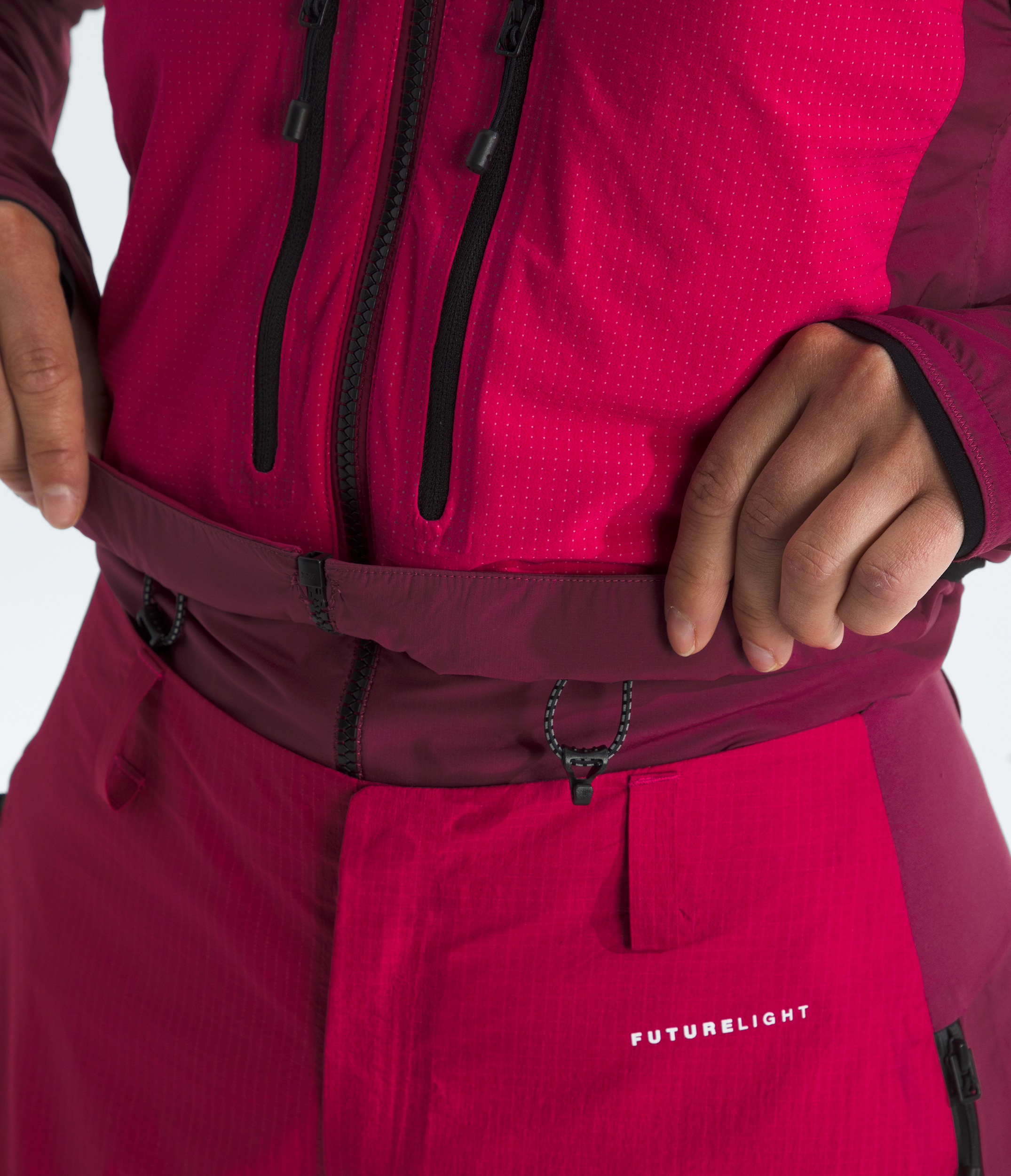 Women’s Summit Series AMK Vest